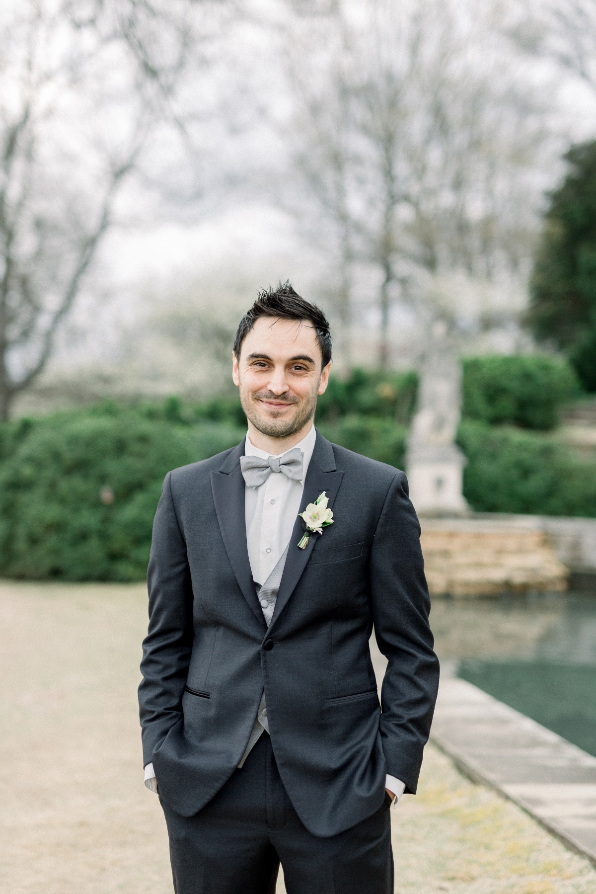 pasiniwedding-2-51