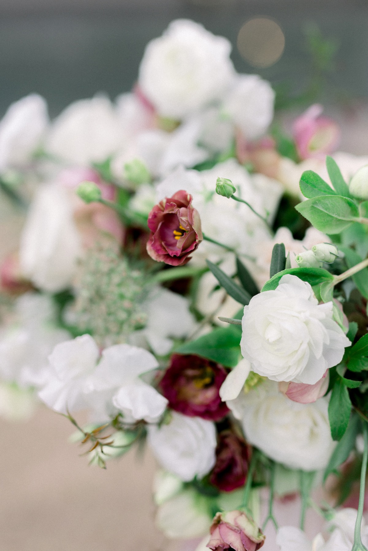 pasiniwedding-2-53