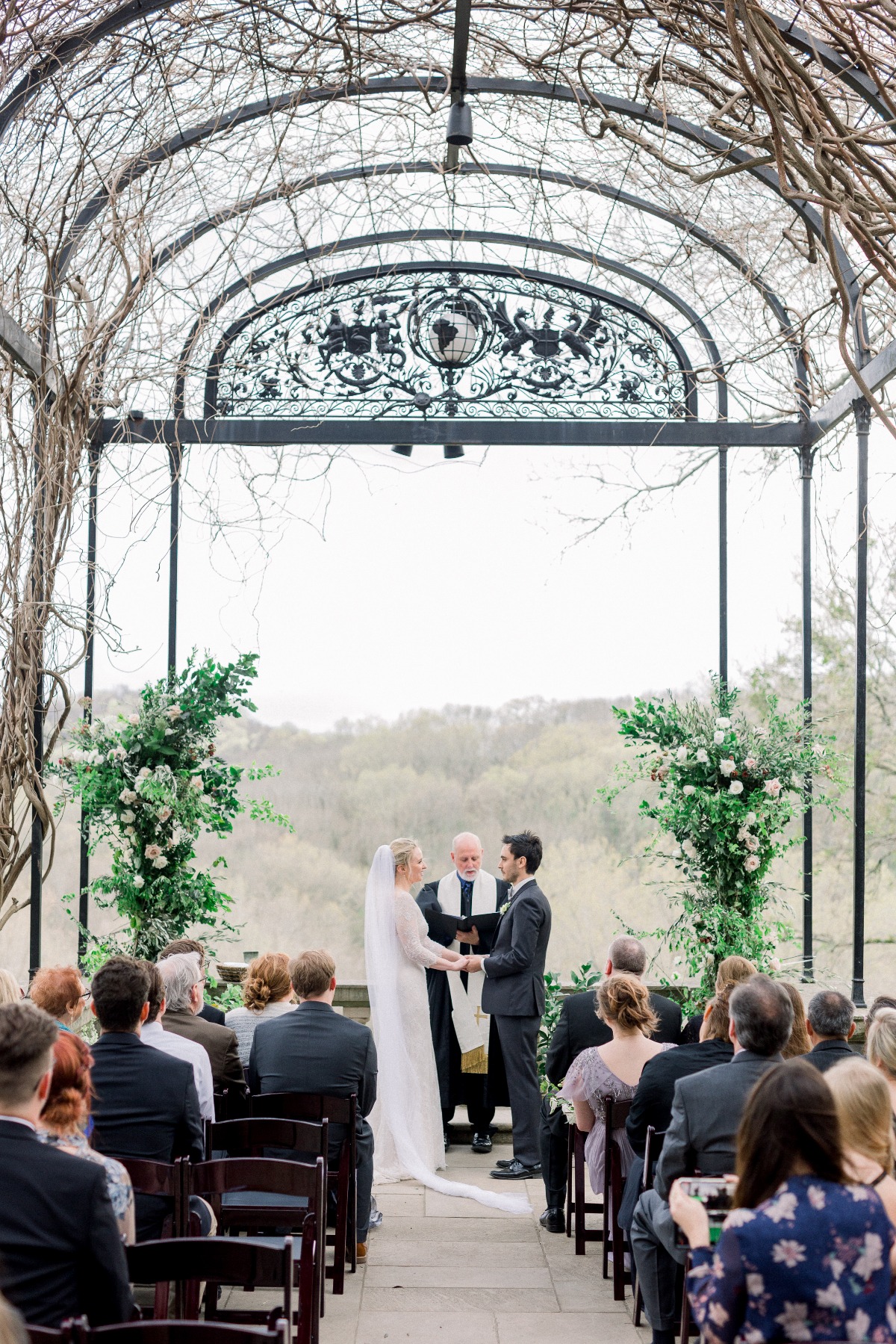 pasiniwedding-2-76