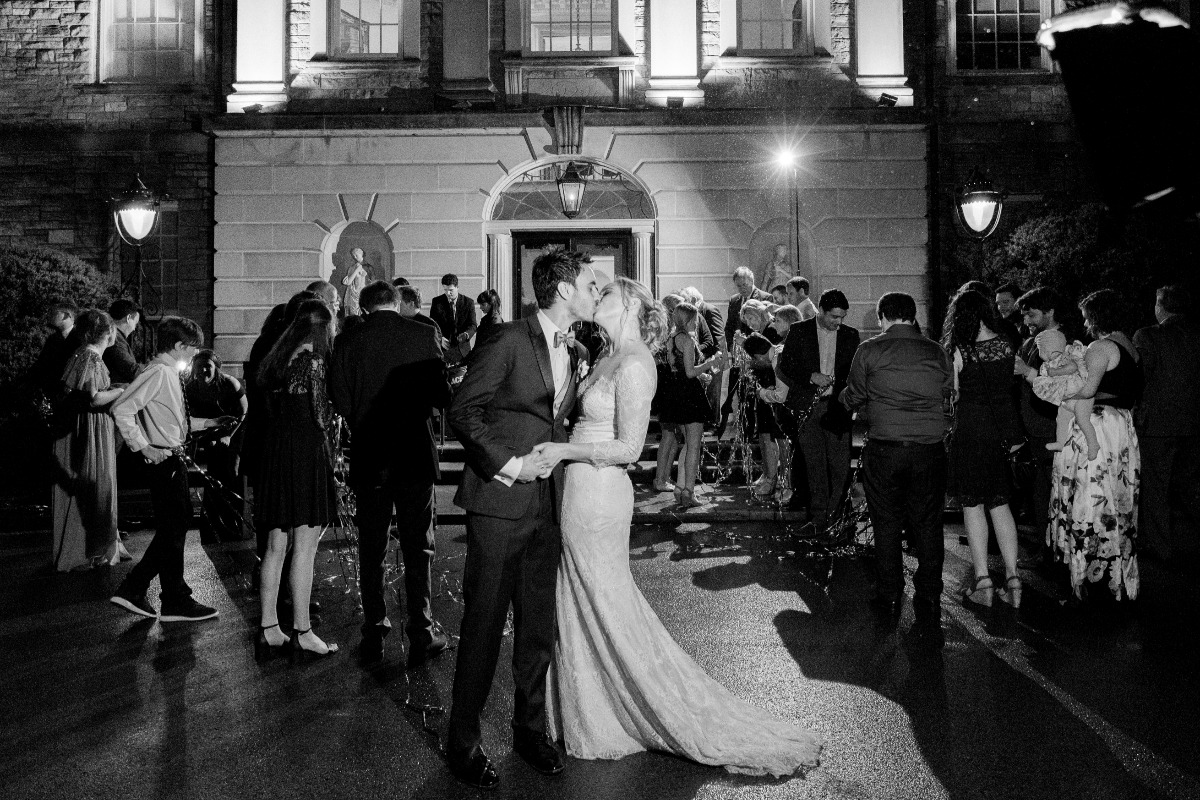 pasiniwedding-20bw