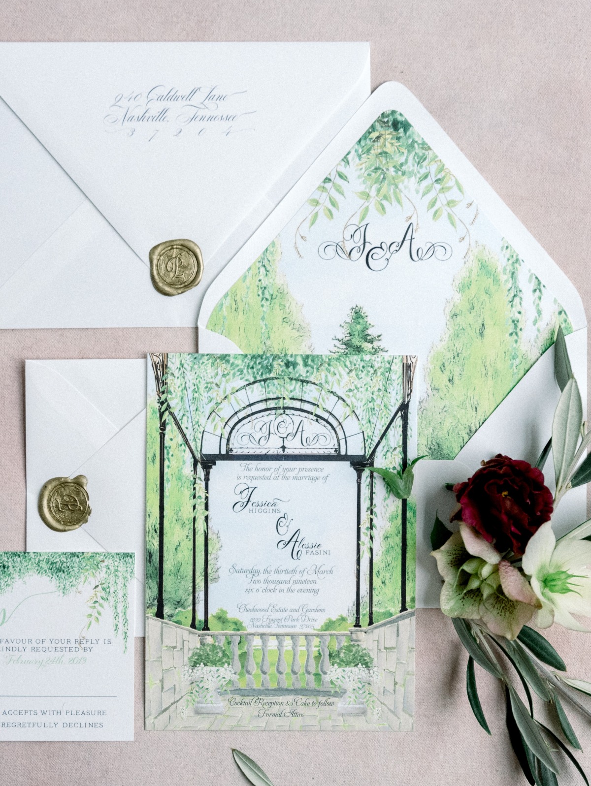 pasiniwedding-3416