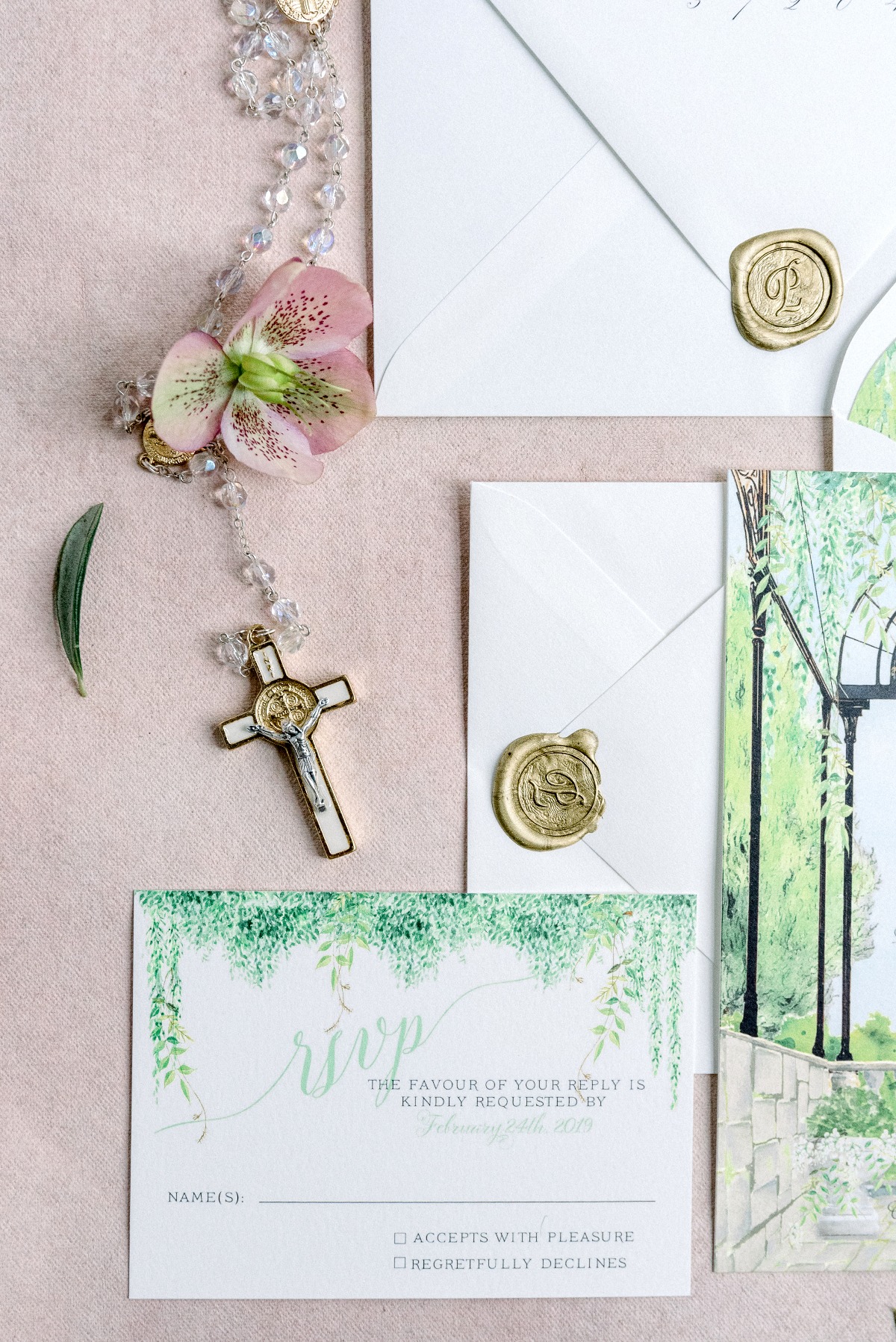pasiniwedding-3421
