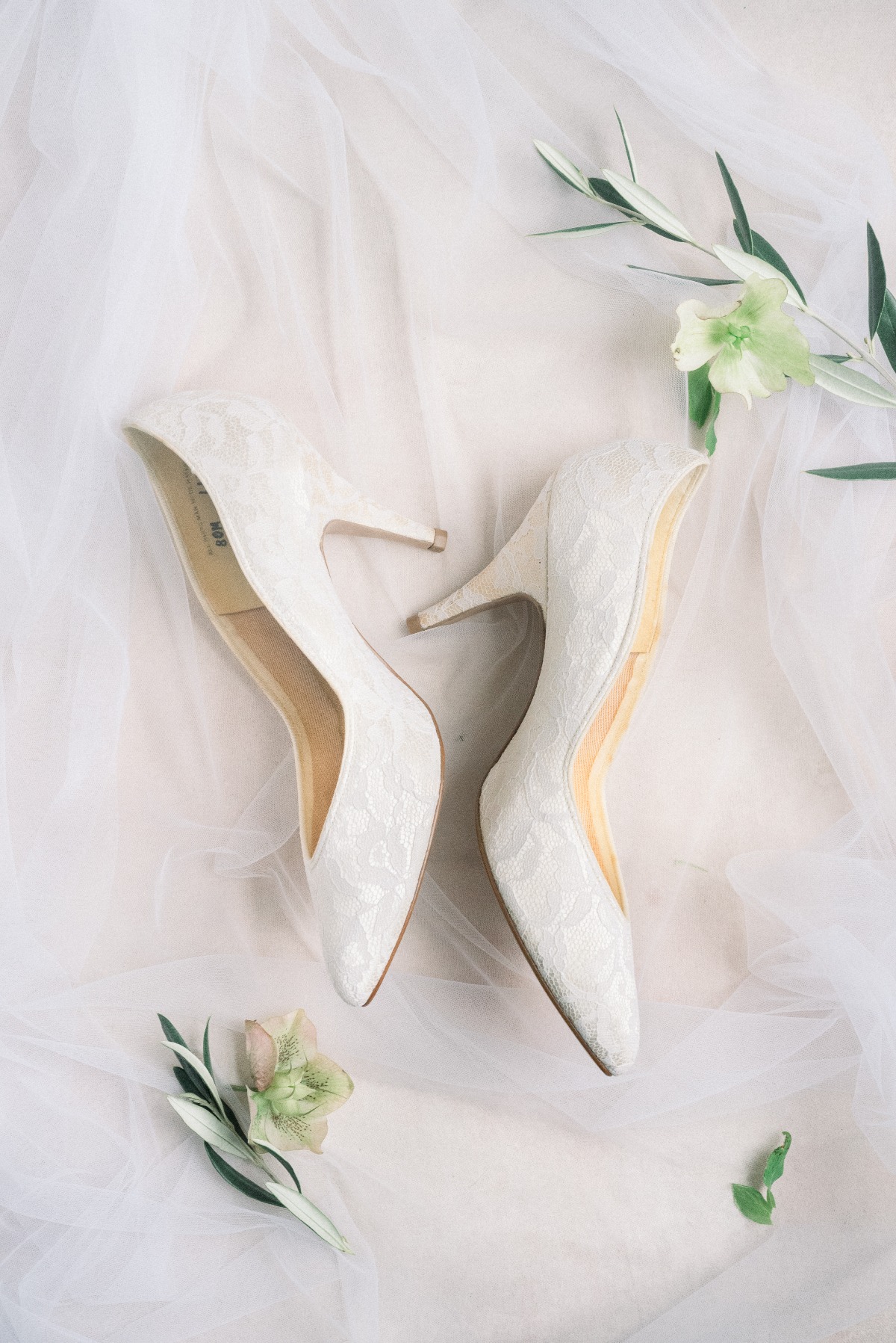 pasiniwedding-3466