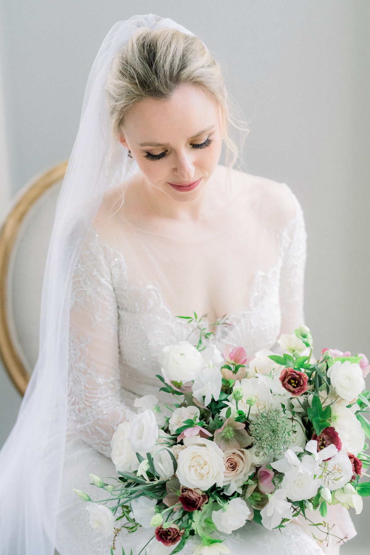 pasiniwedding-3521