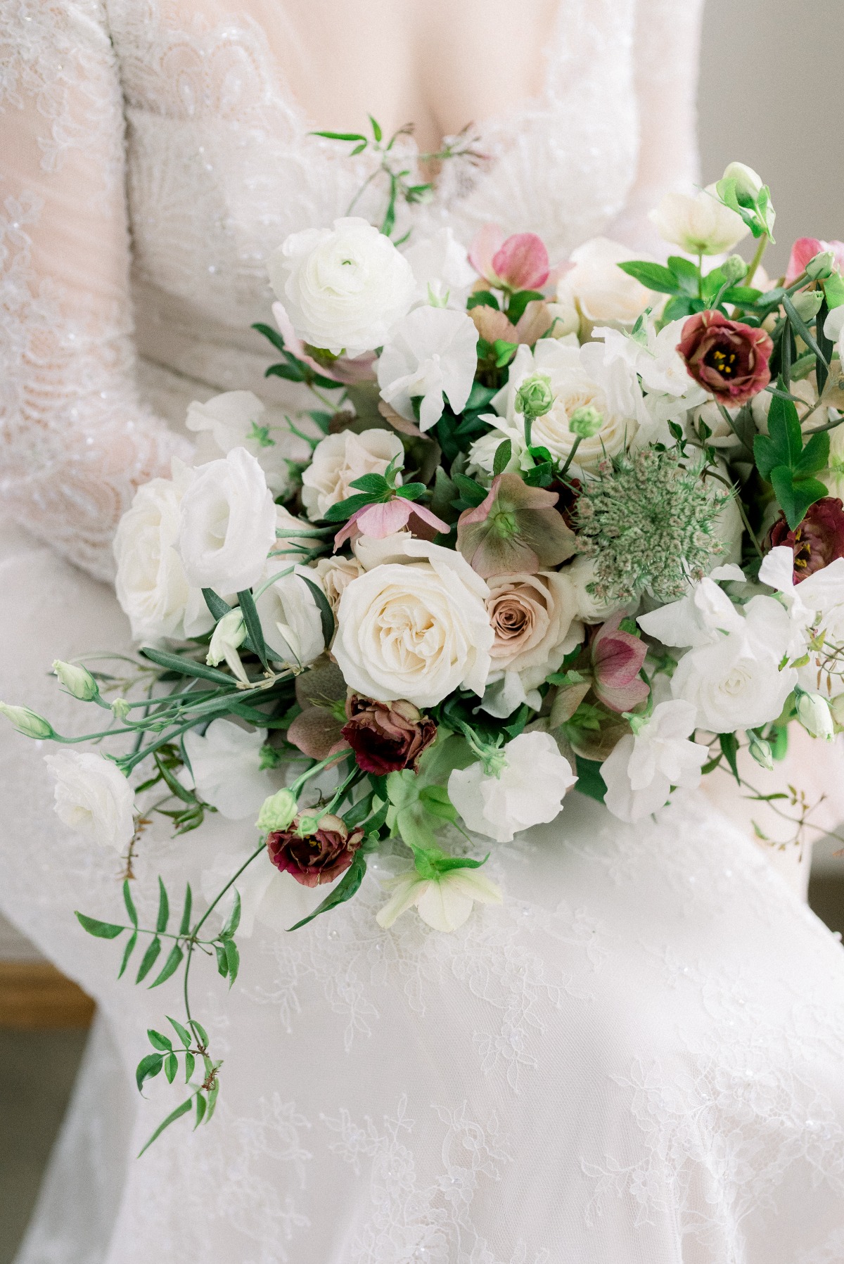 pasiniwedding-3524