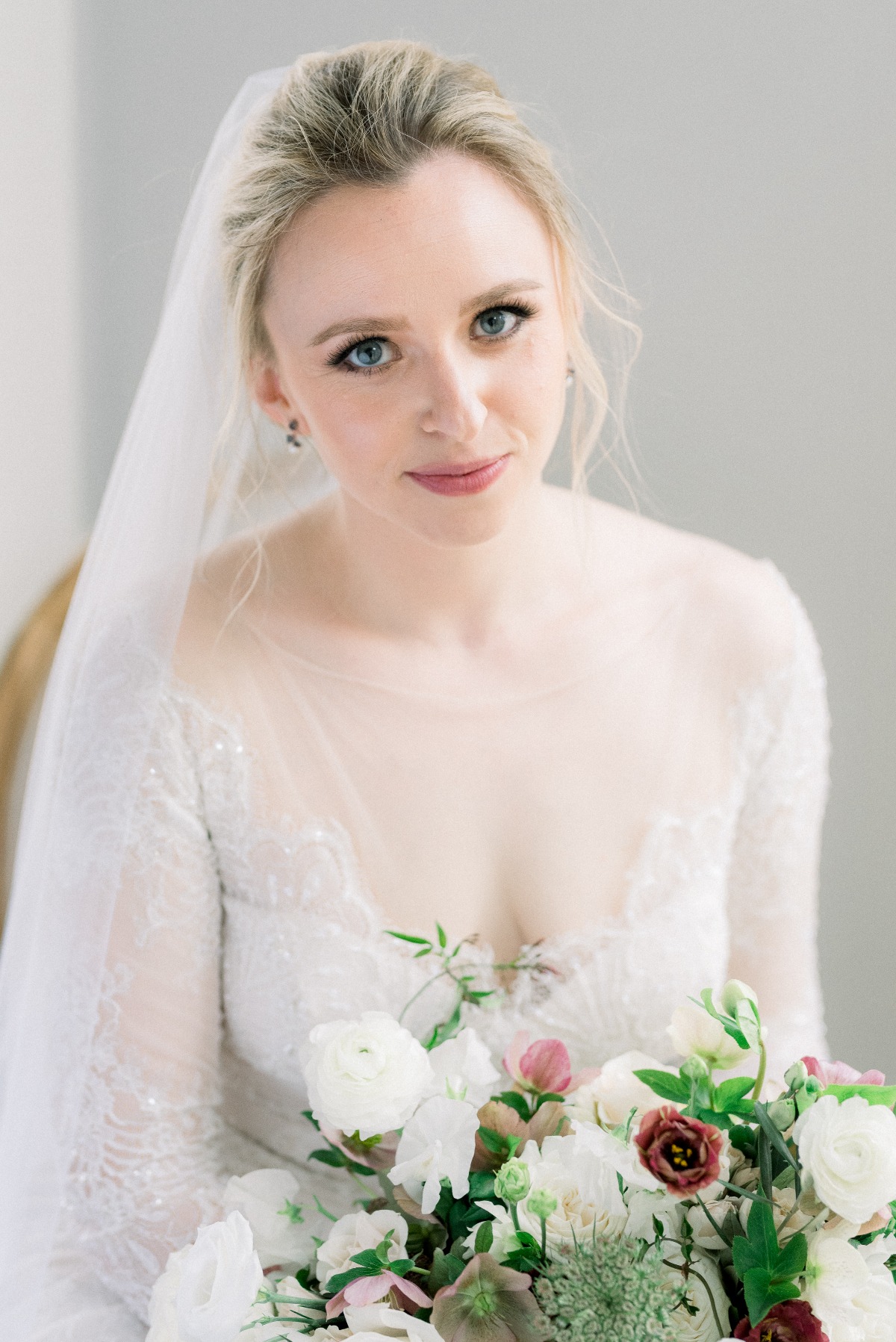 pasiniwedding-3527