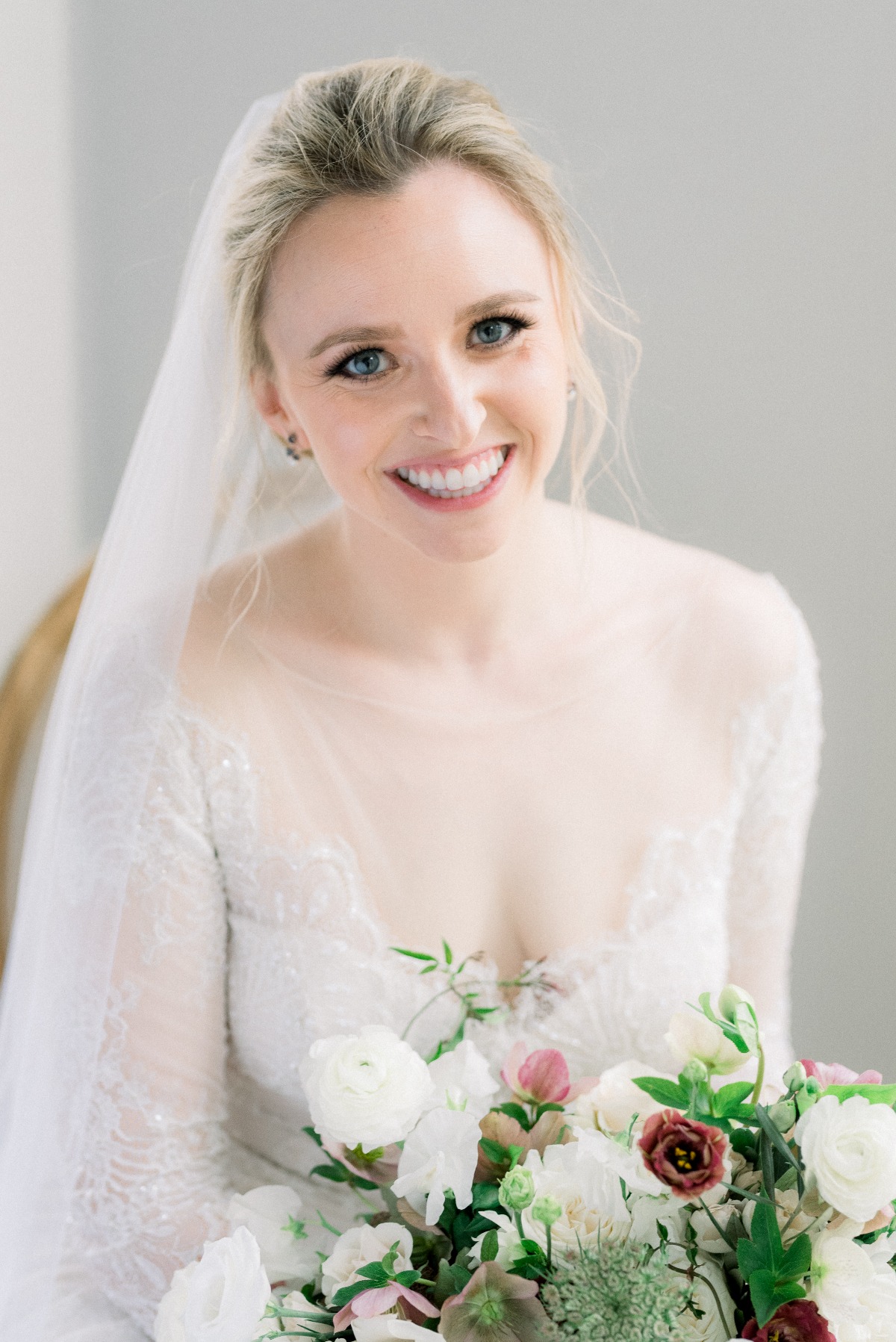 pasiniwedding-3529