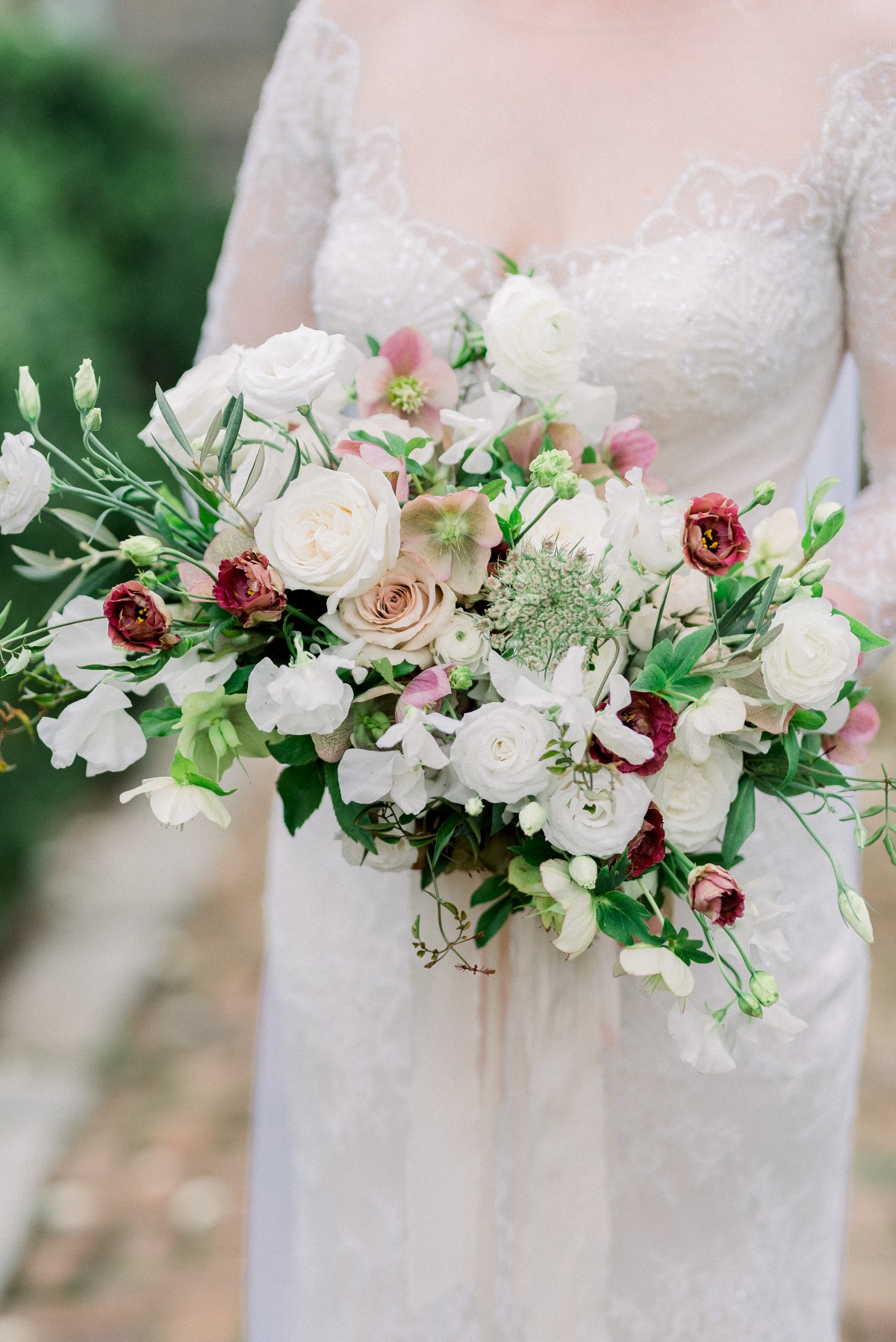pasiniwedding-3560