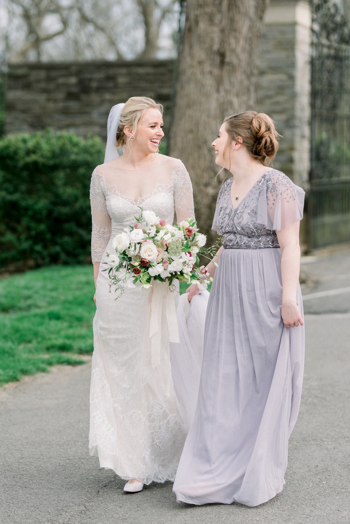 pasiniwedding-3659