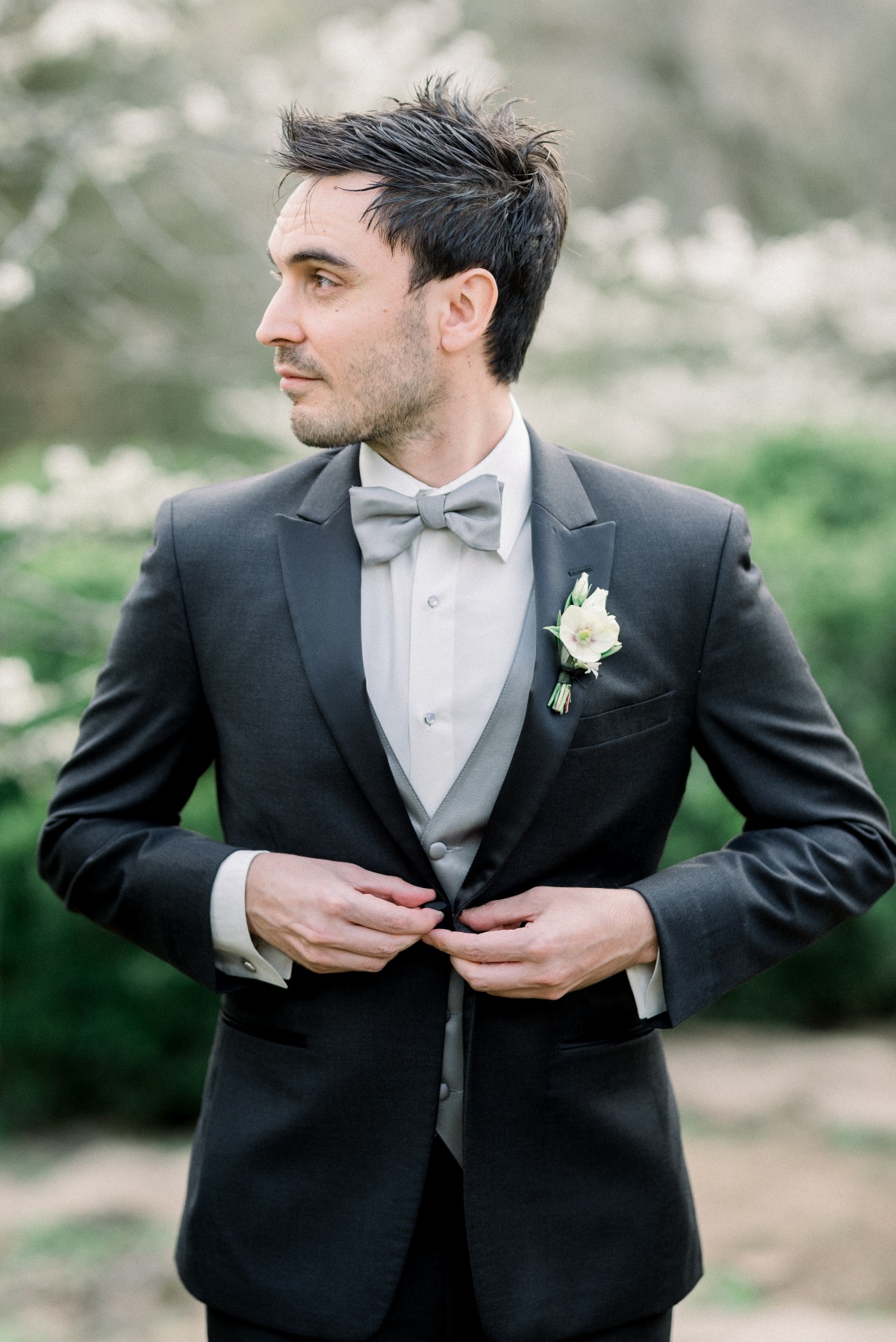 pasiniwedding-3701