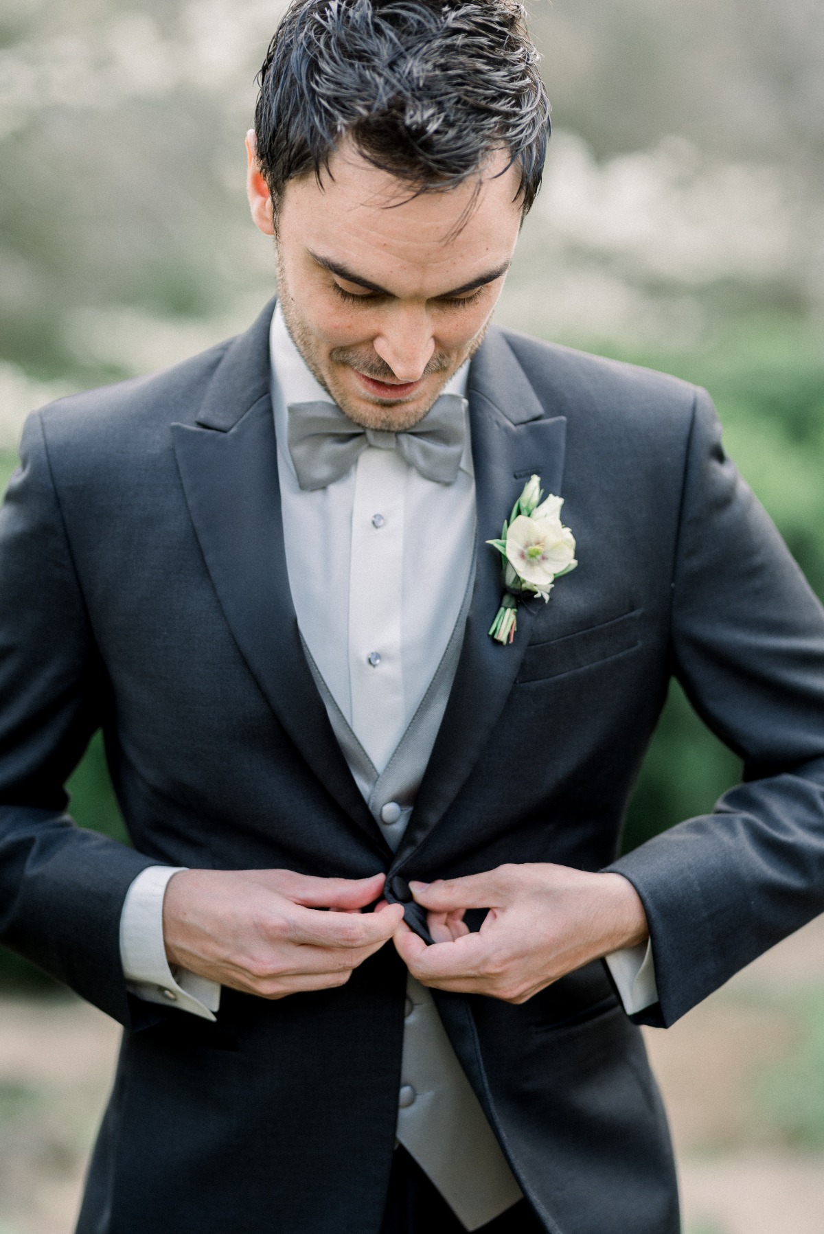 pasiniwedding-3711
