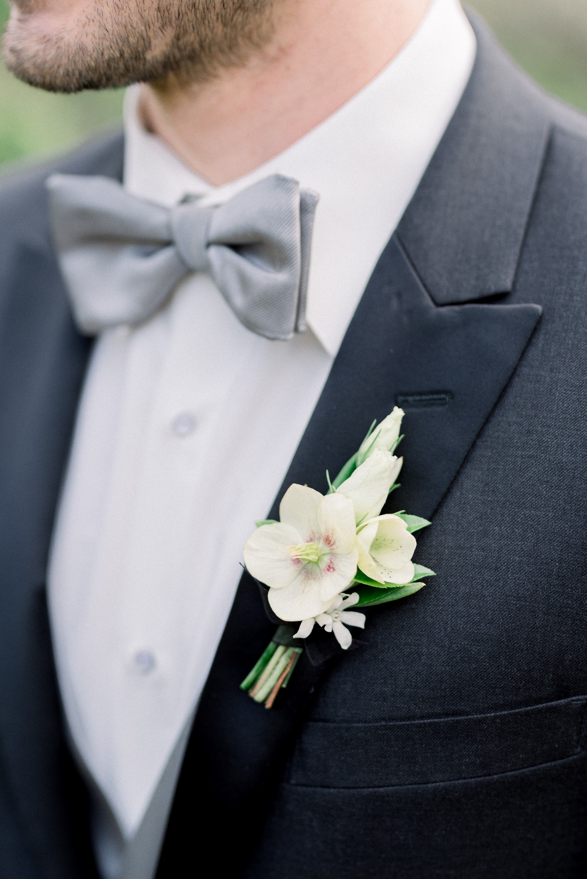 pasiniwedding-3748