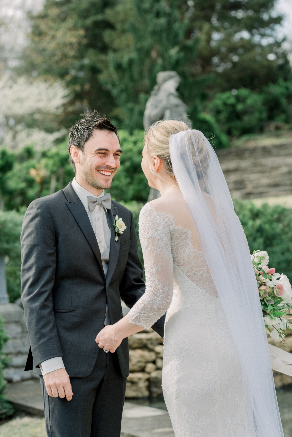 pasiniwedding-3797