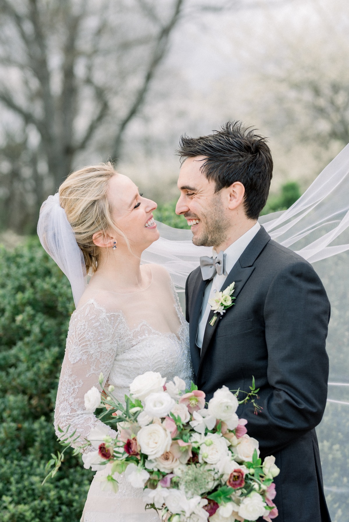 pasiniwedding-3842