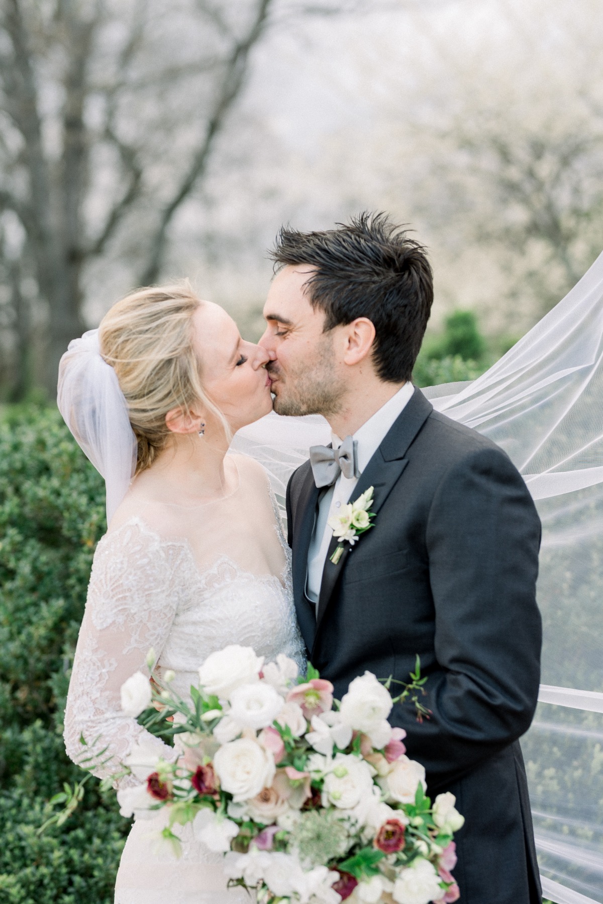 pasiniwedding-3843
