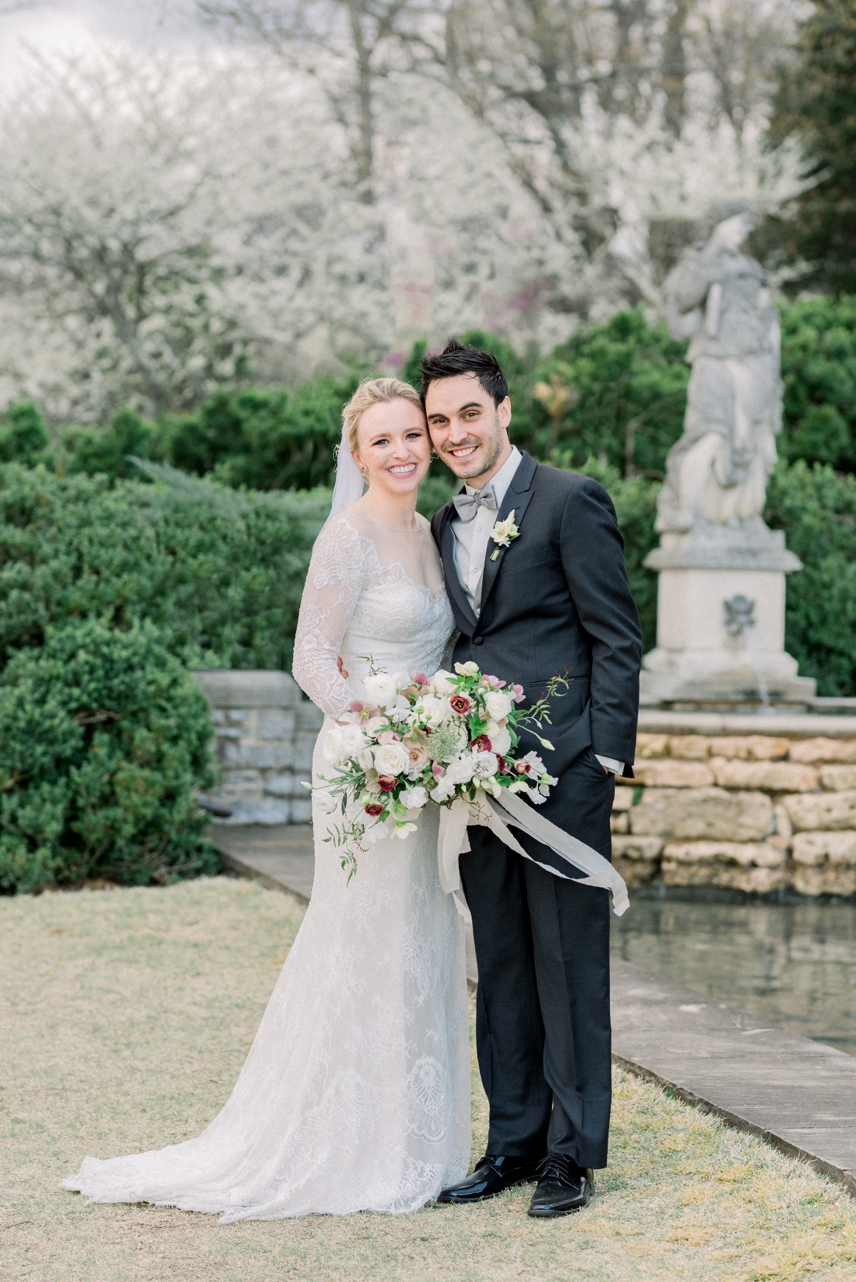pasiniwedding-3891