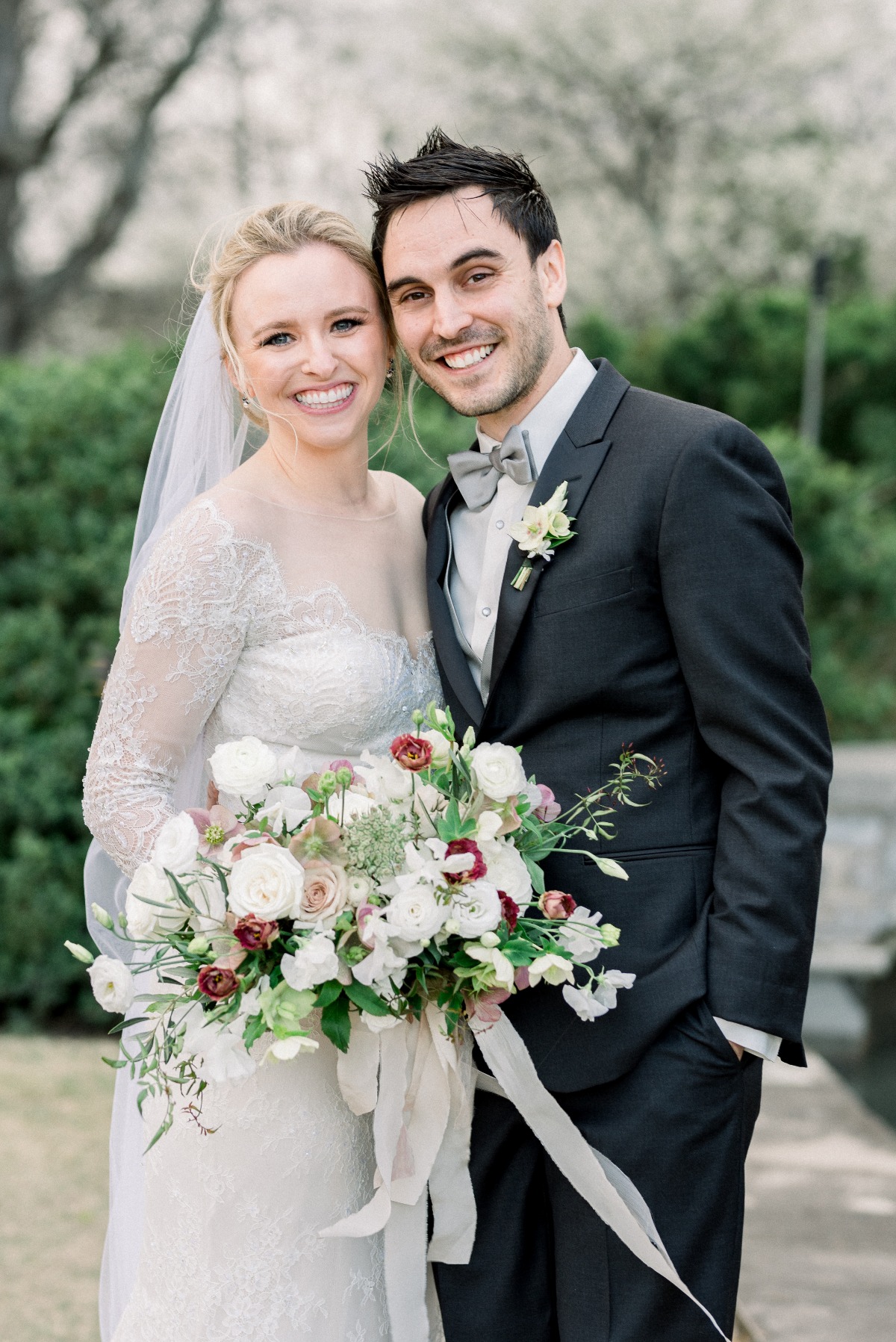pasiniwedding-3908