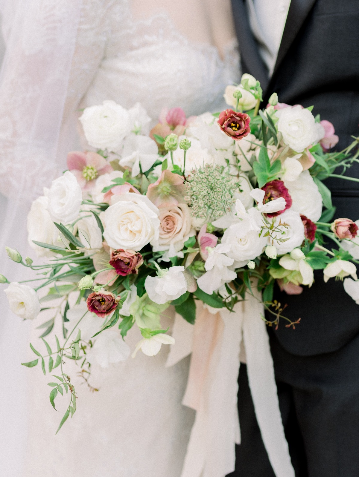 pasiniwedding-3955