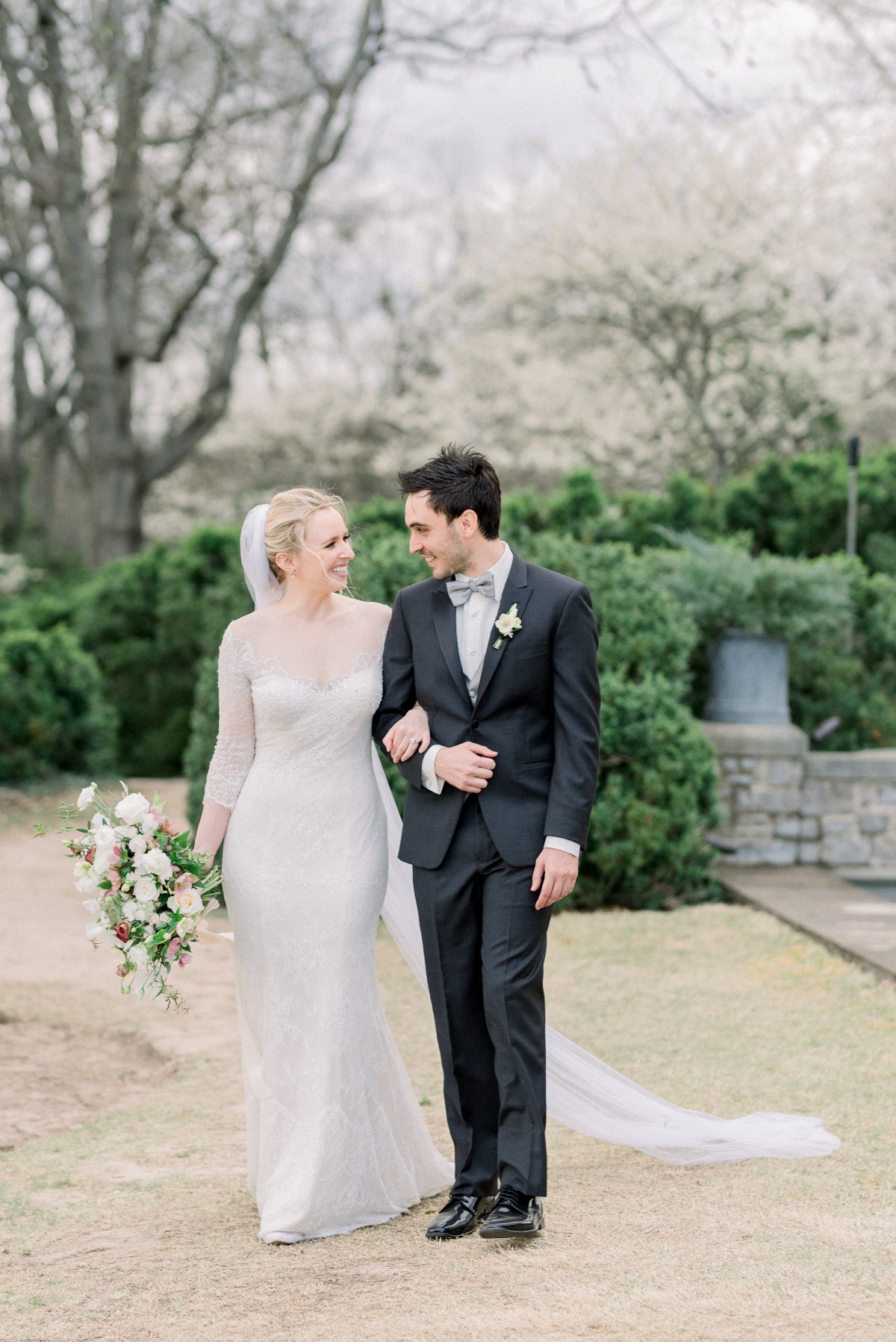 pasiniwedding-3976