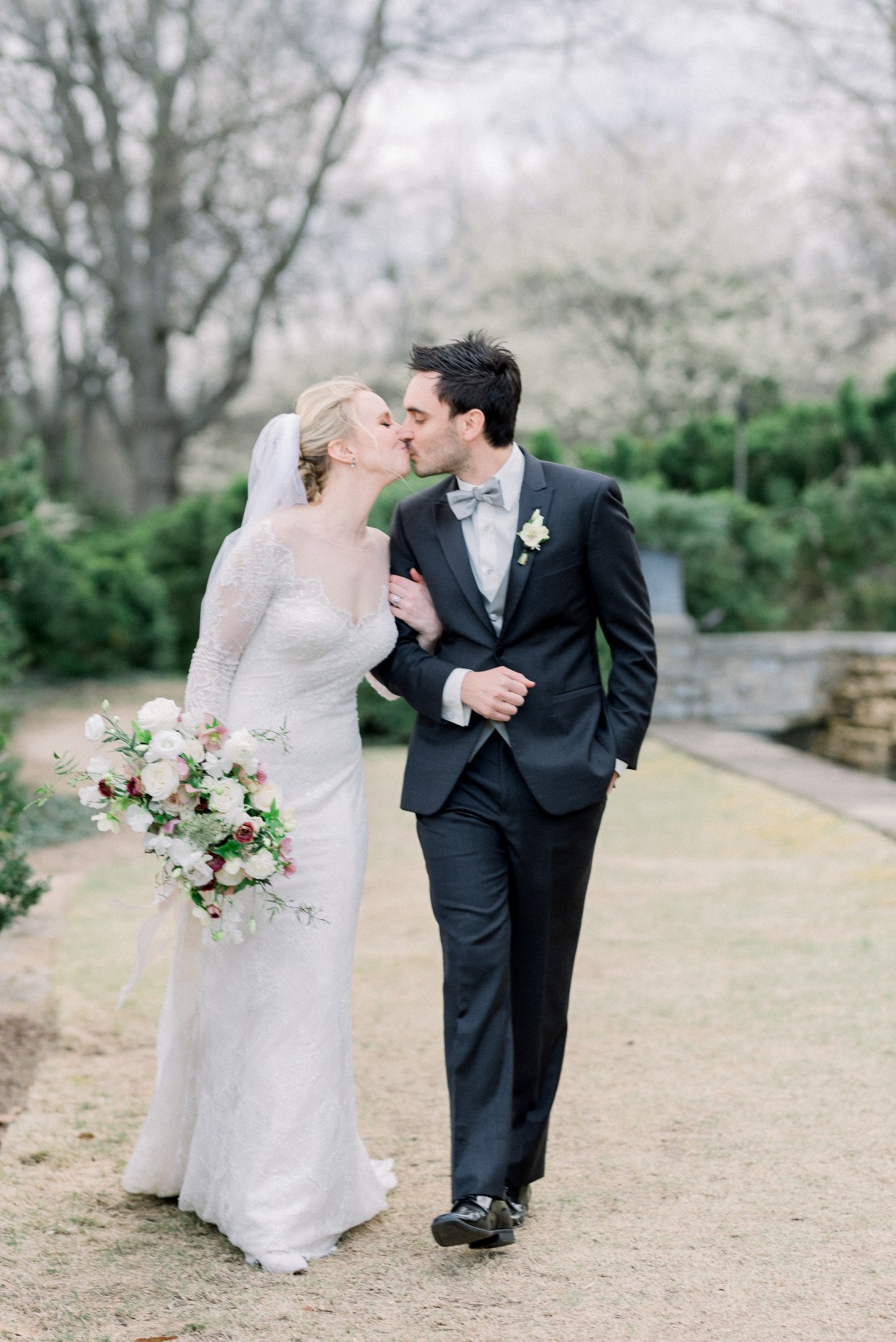 pasiniwedding-3998