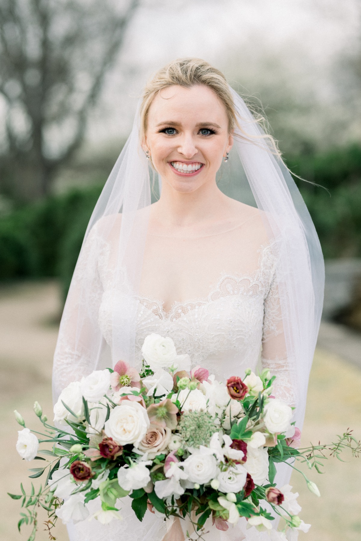 pasiniwedding-4132