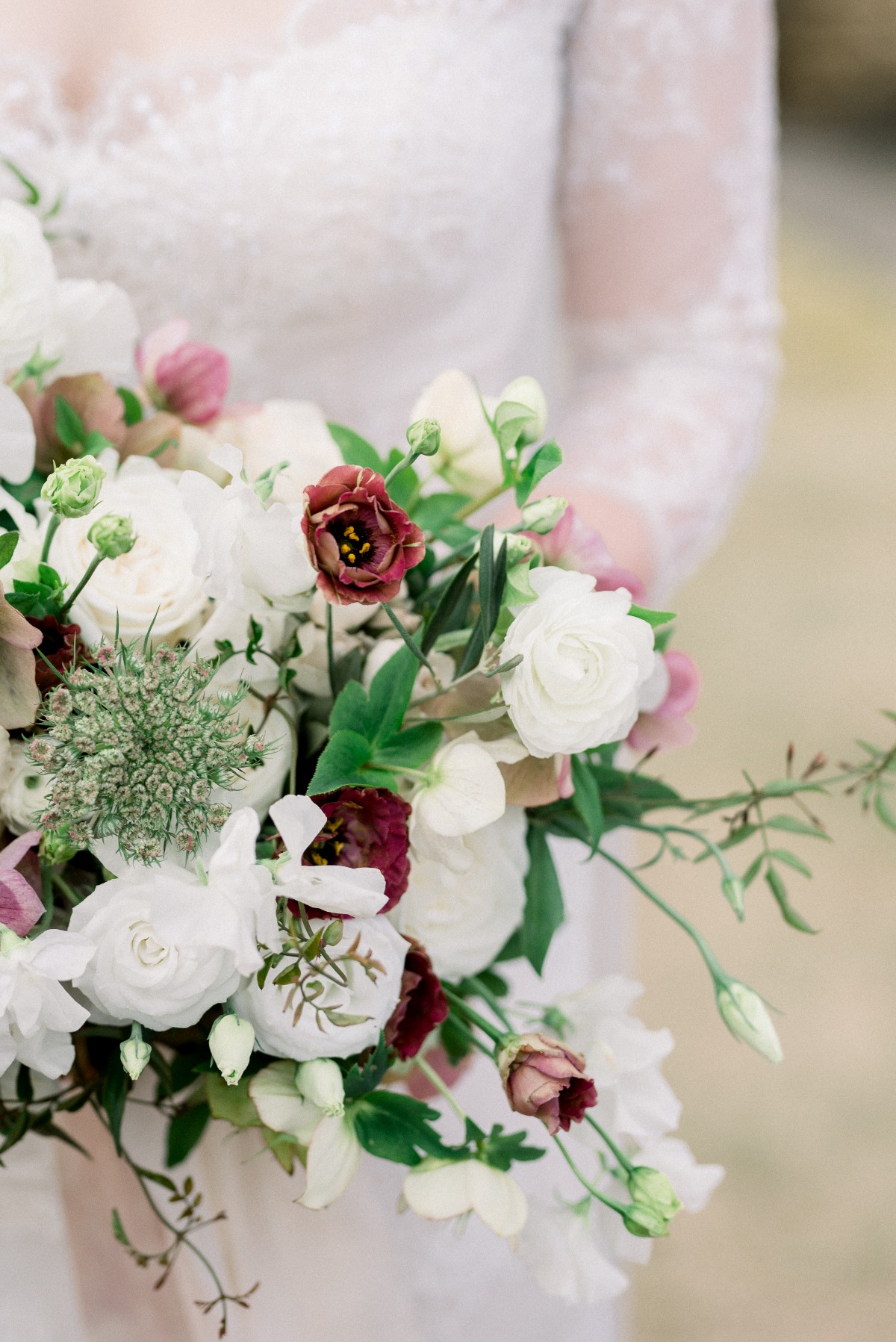 pasiniwedding-4164