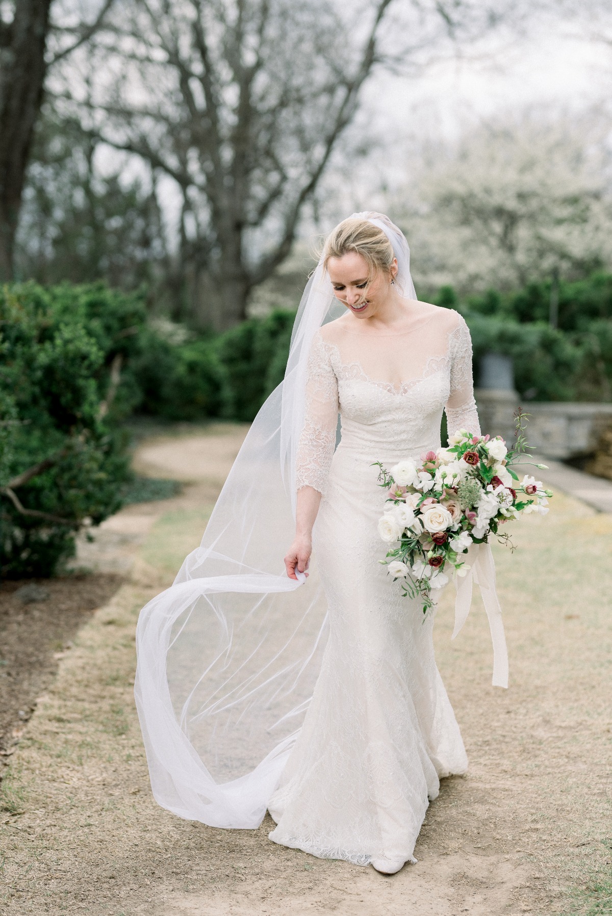 pasiniwedding-4239