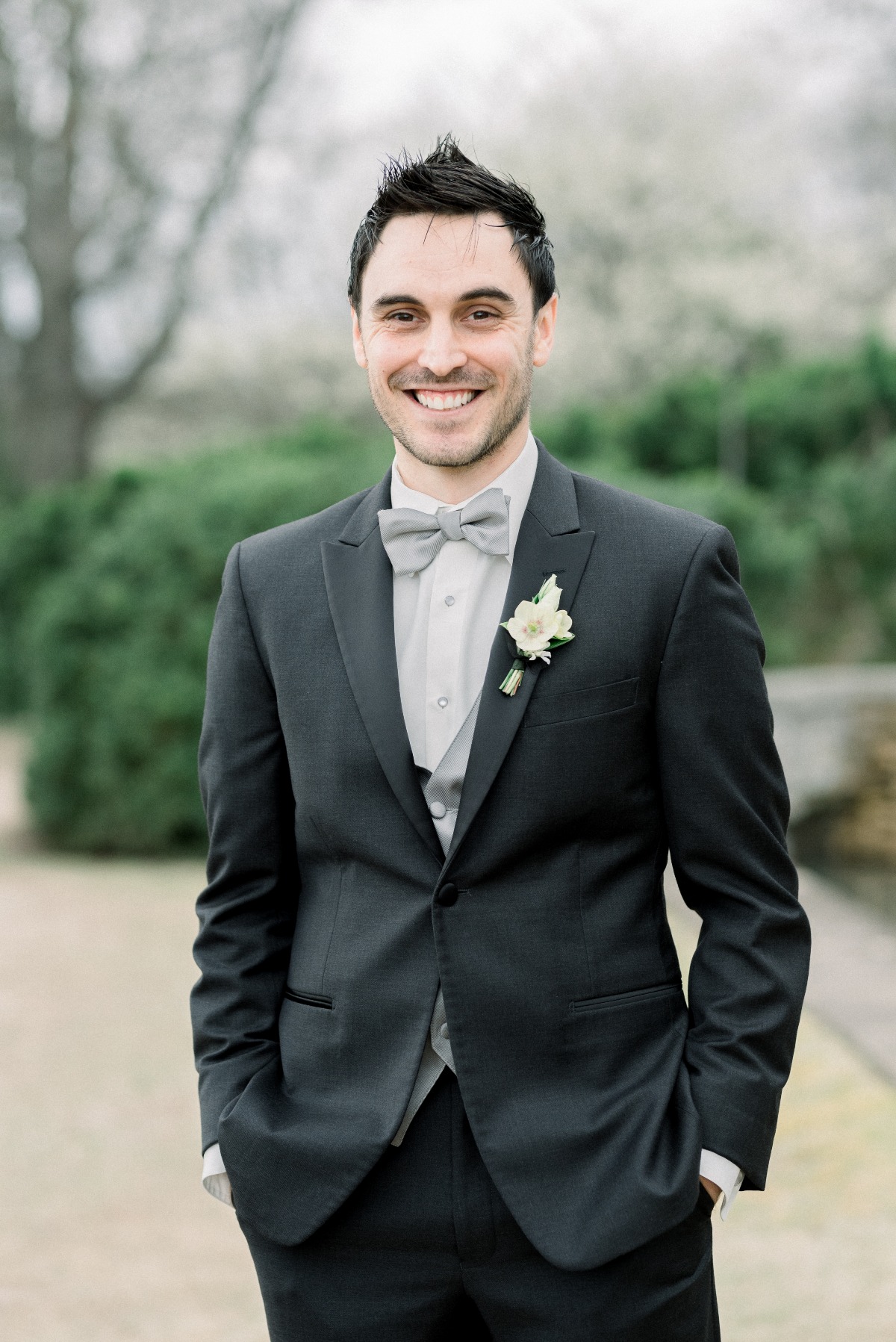 pasiniwedding-4245