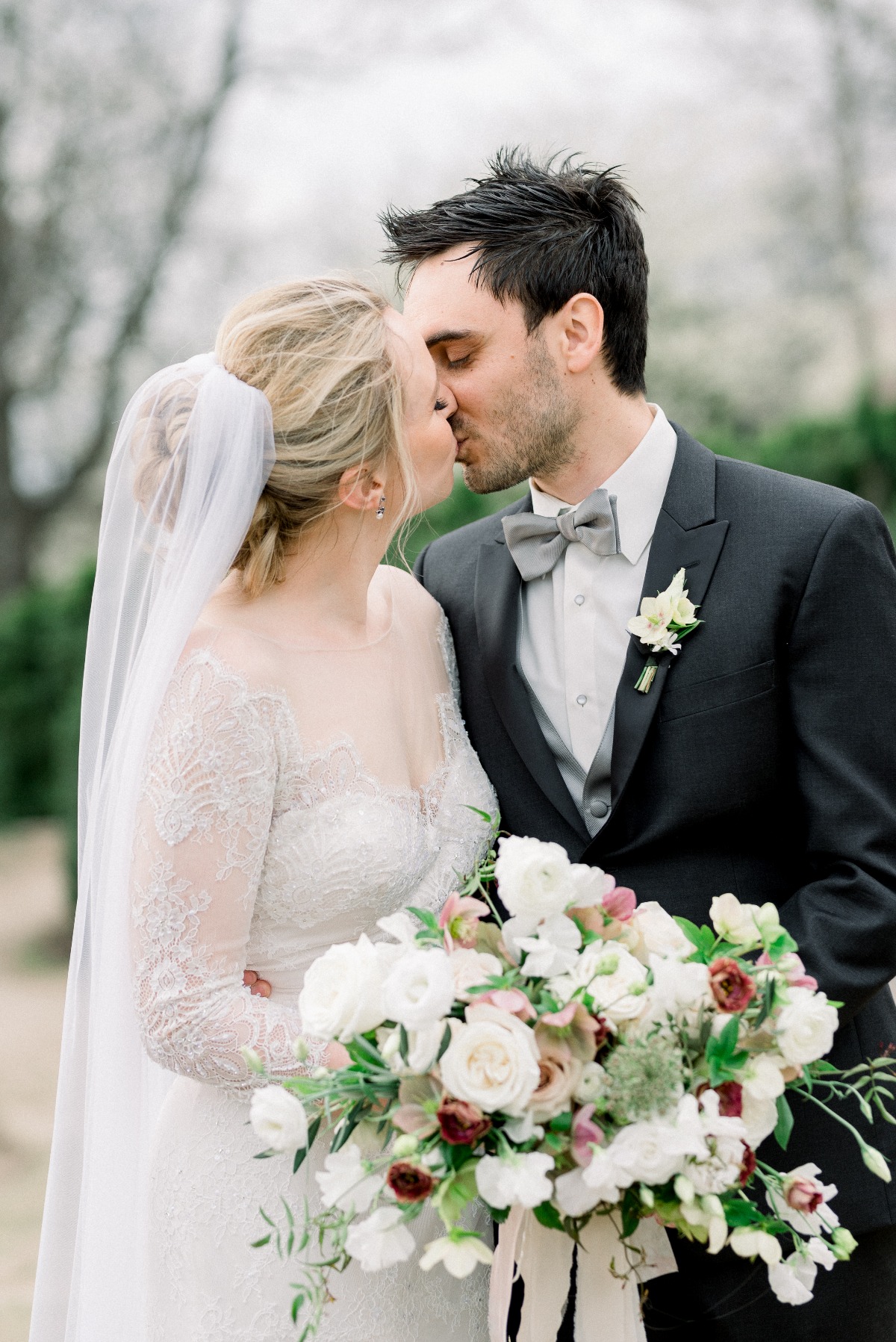 pasiniwedding-4373