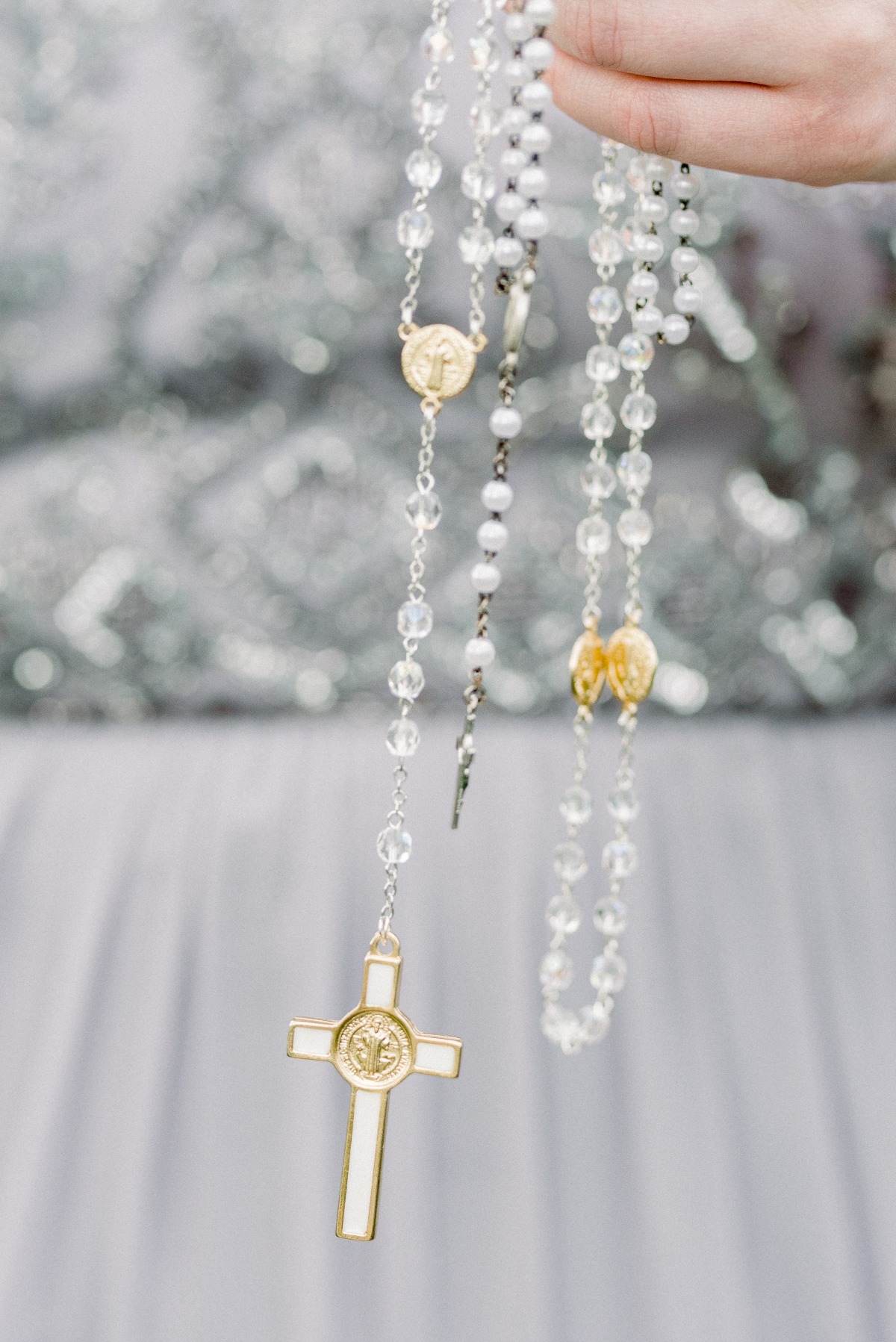 pasiniwedding-4397