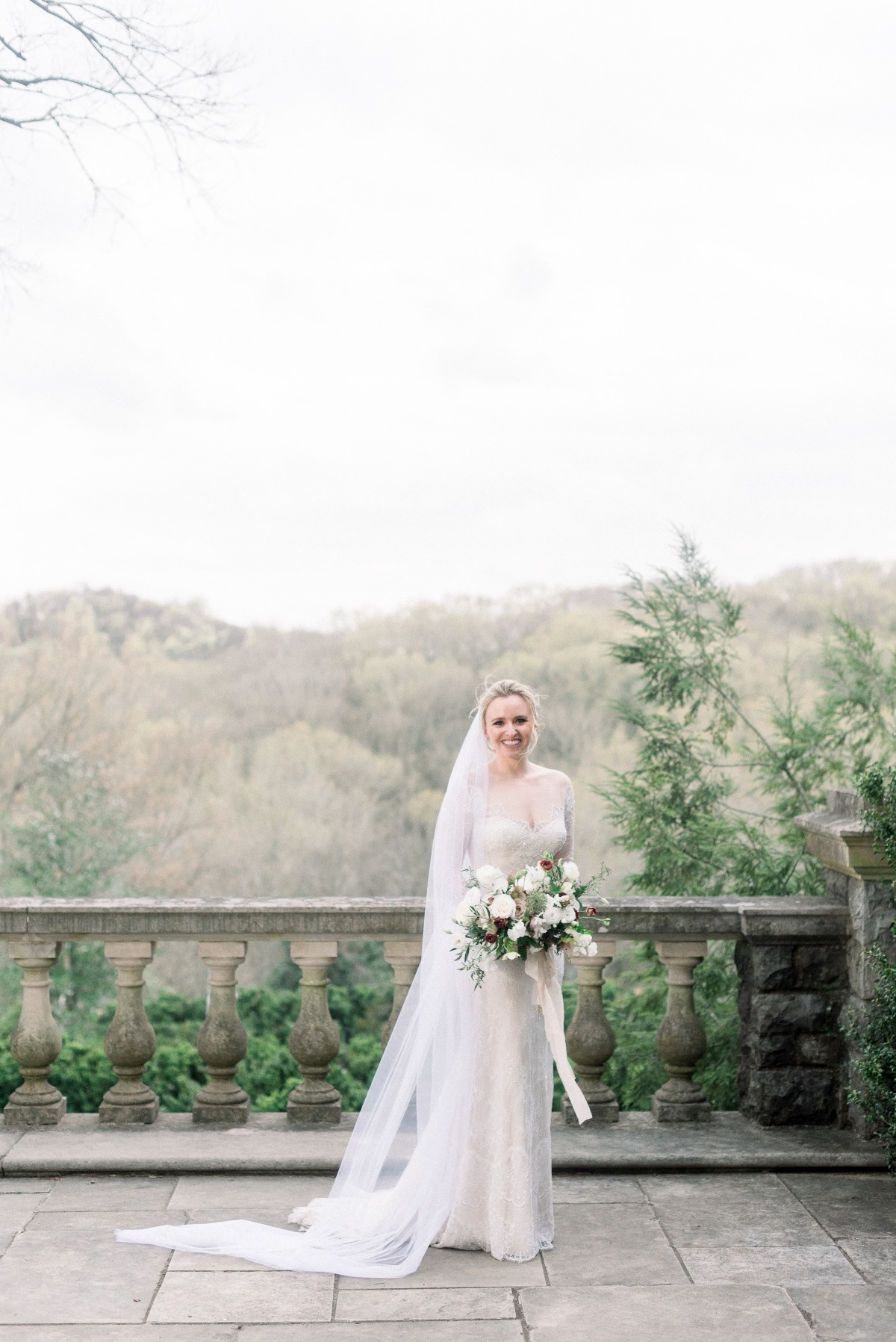 pasiniwedding-4551