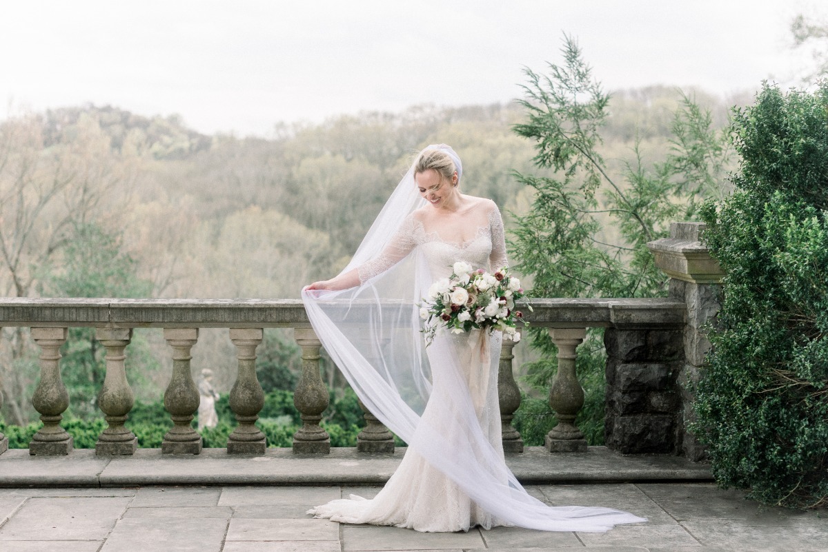 pasiniwedding-4564