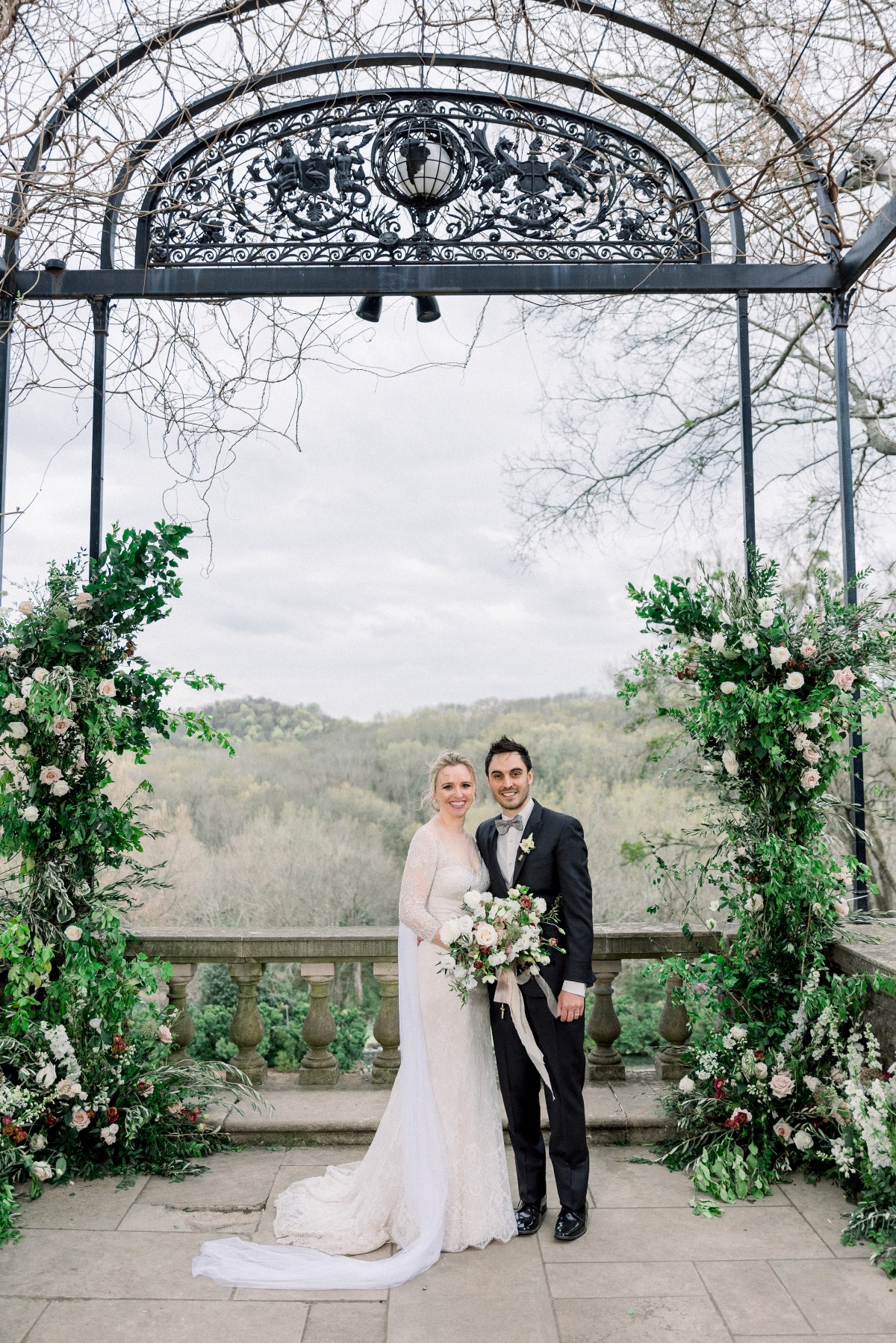 pasiniwedding-4605