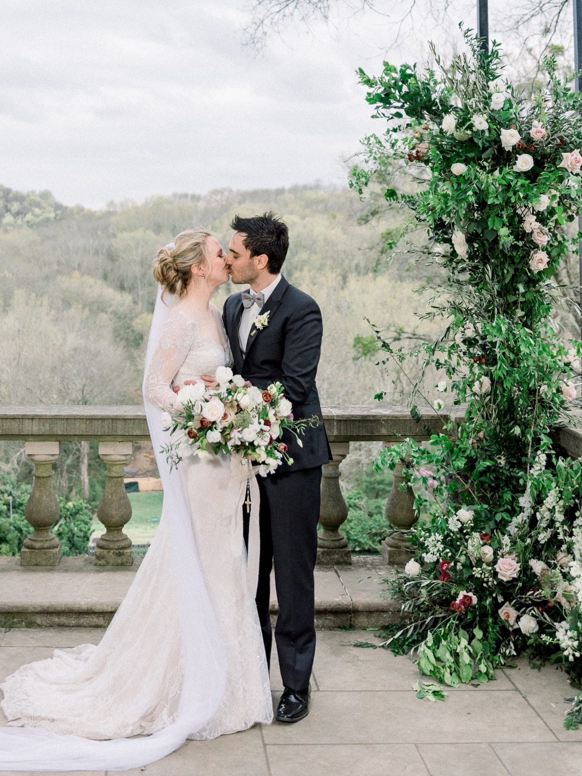 pasiniwedding-4620