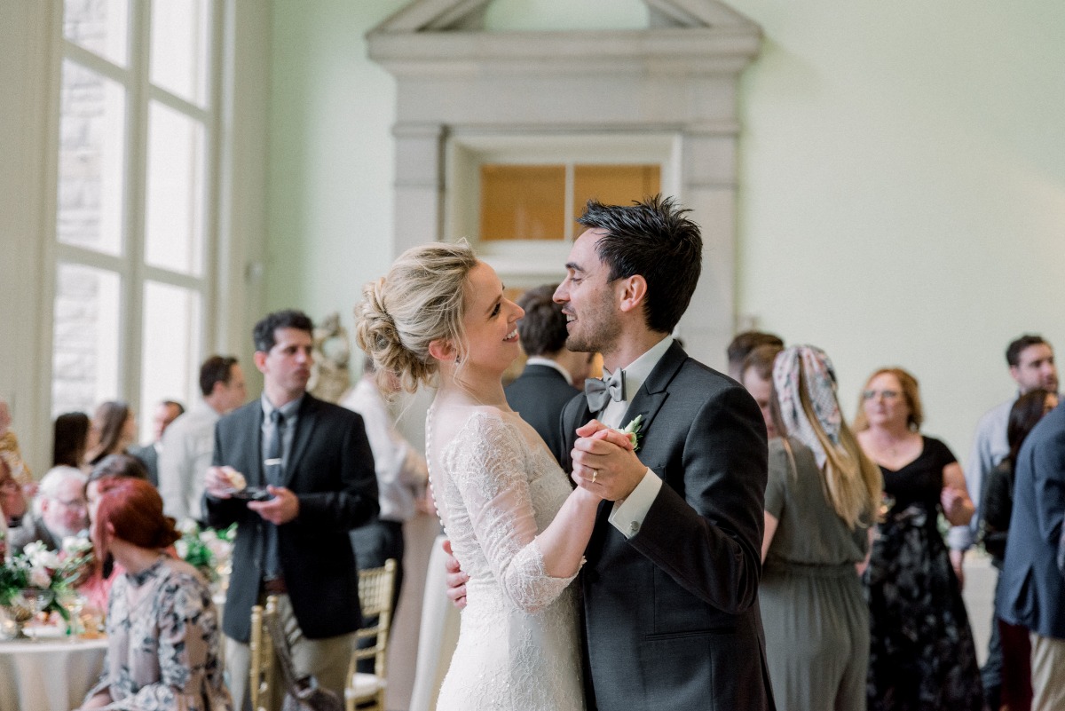 pasiniwedding-4695