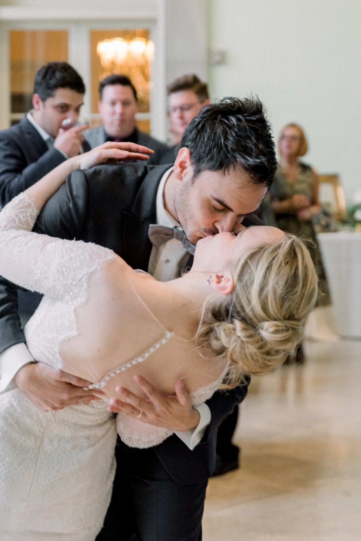 pasiniwedding-4712