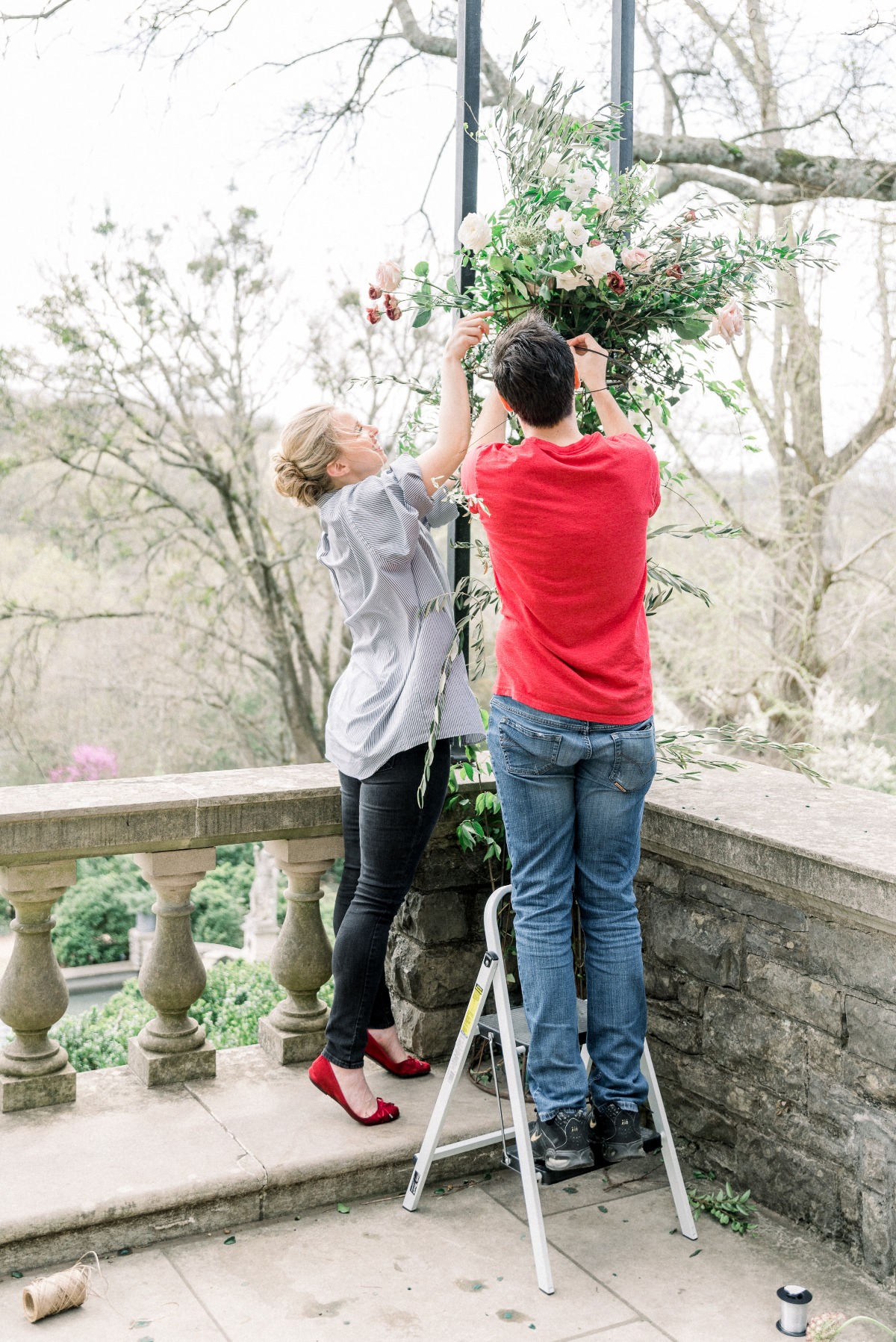 pasiniwedding-5140