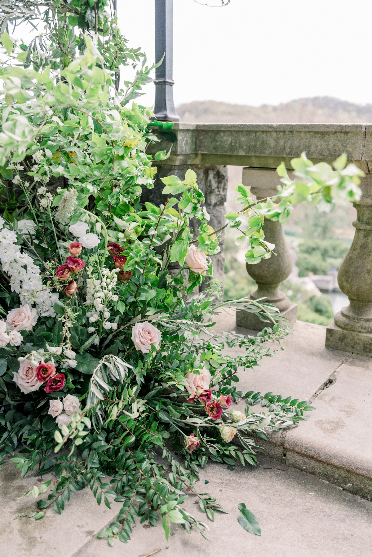 pasiniwedding-5144