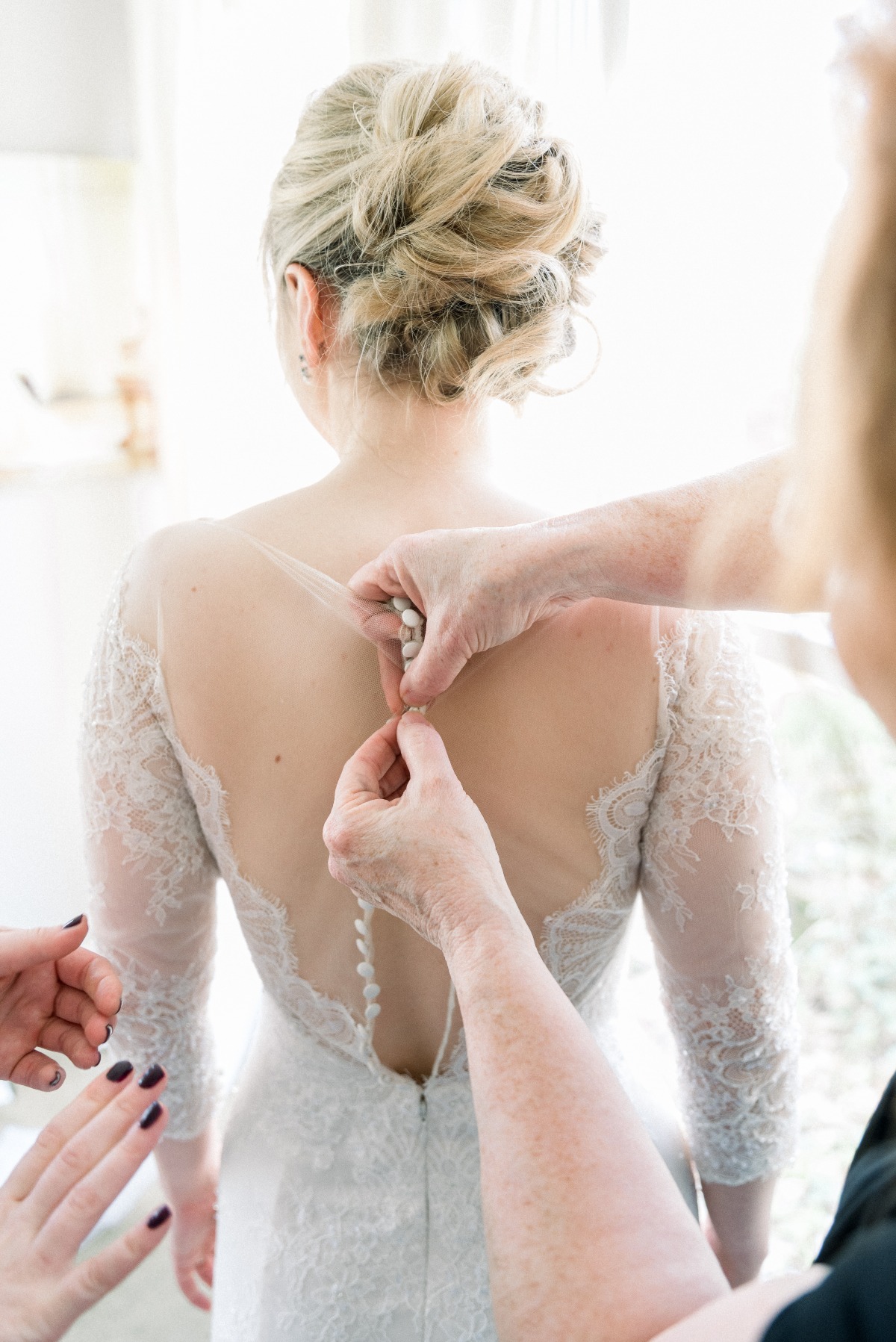pasiniwedding-5233