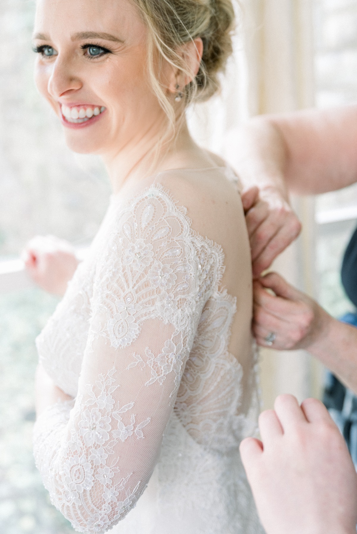 pasiniwedding-5246