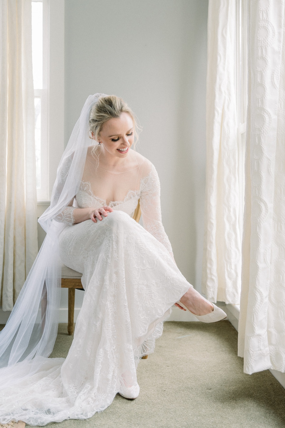 pasiniwedding-5301