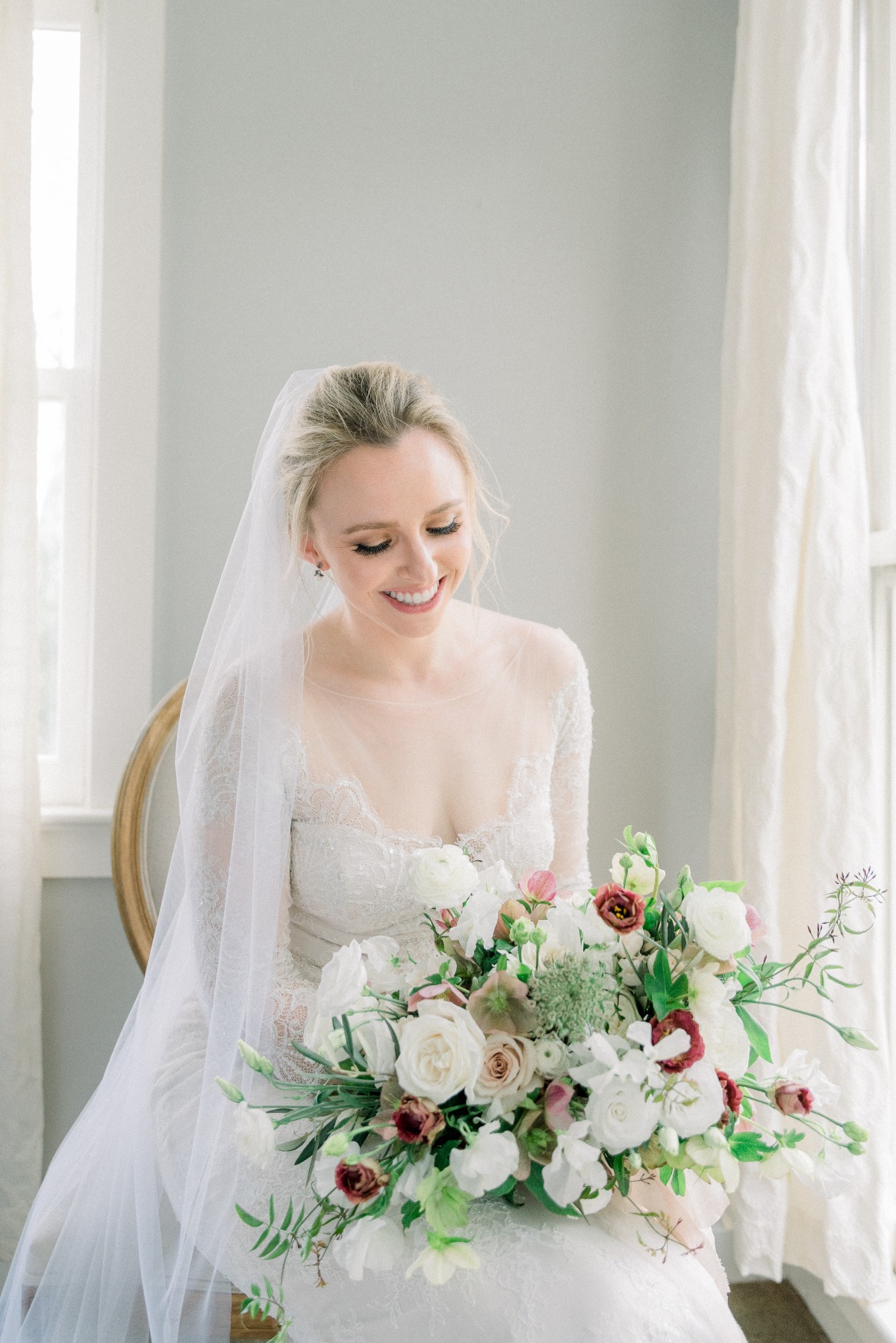 pasiniwedding-5320