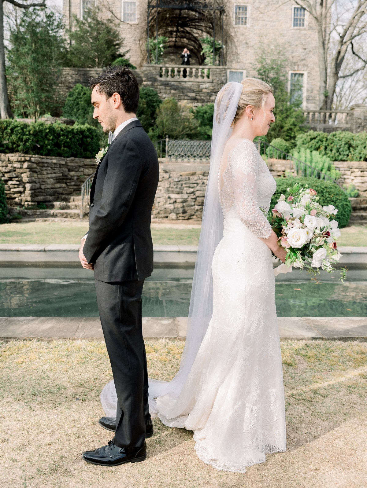 pasiniwedding-5366
