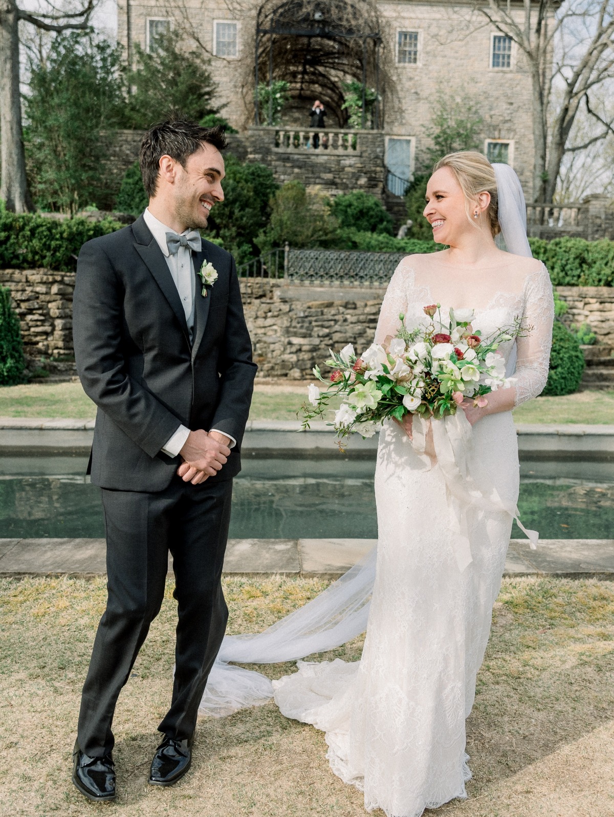 pasiniwedding-5368