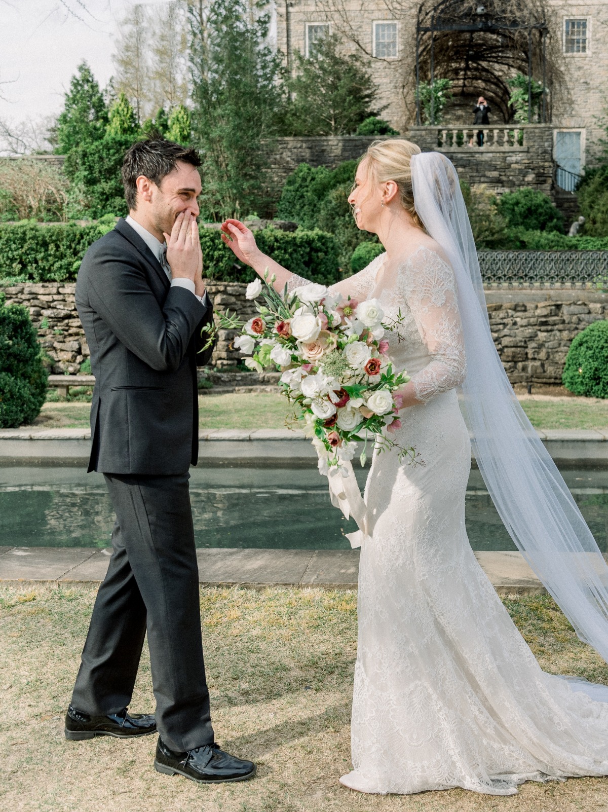 pasiniwedding-5371