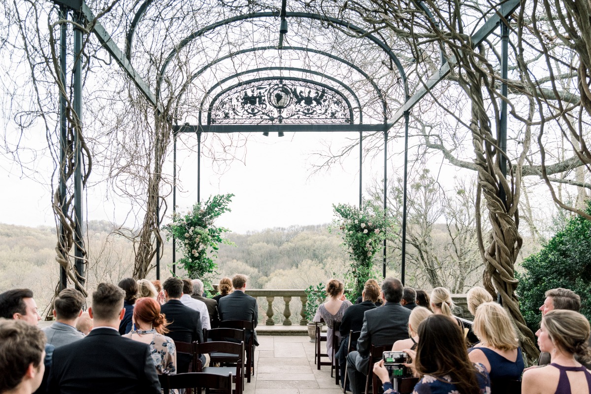 pasiniwedding-5450