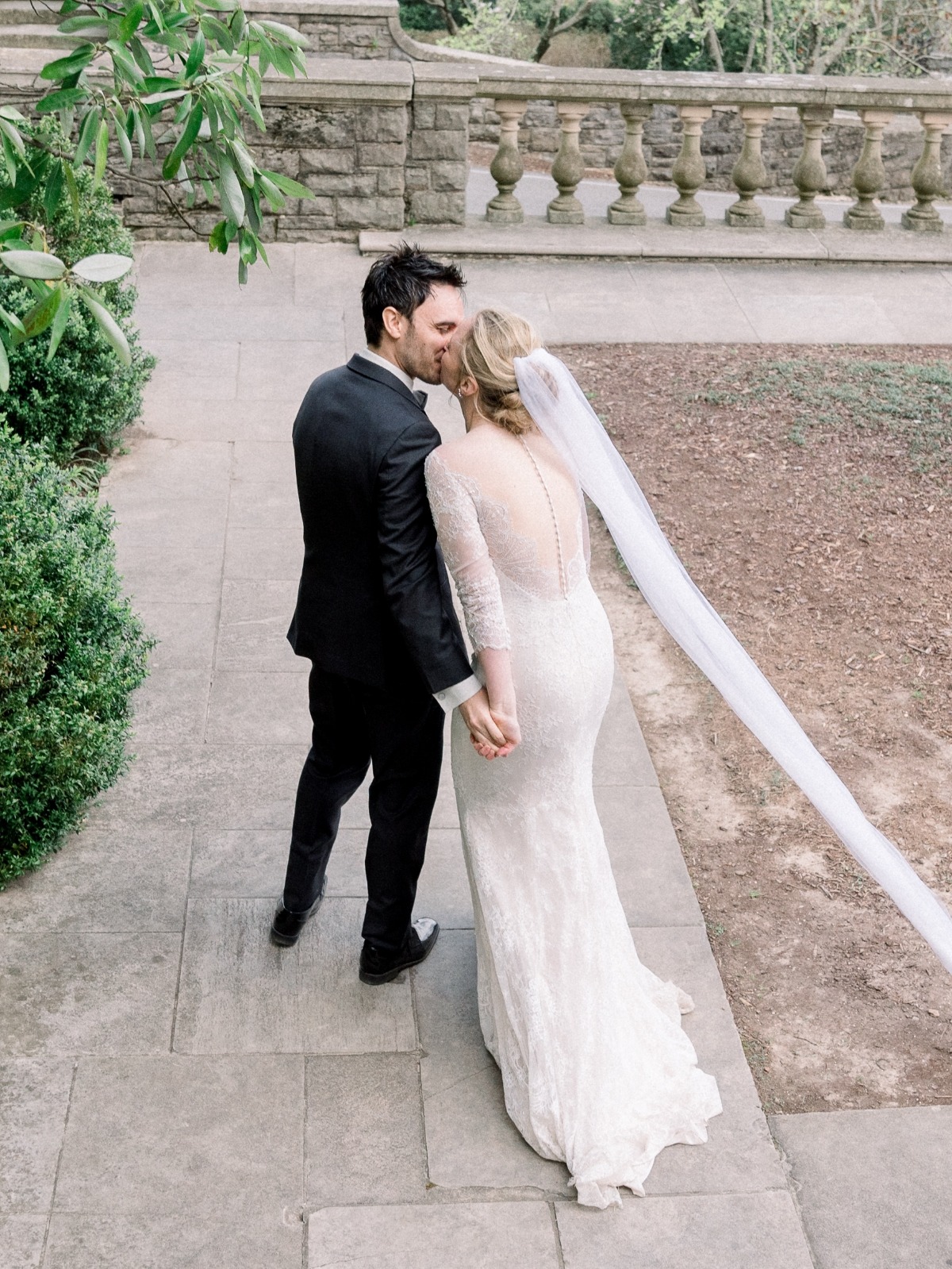 pasiniwedding-5577