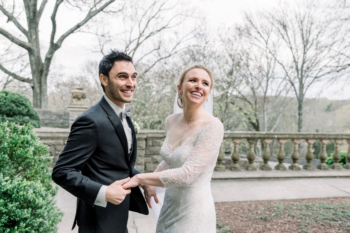pasiniwedding-5602