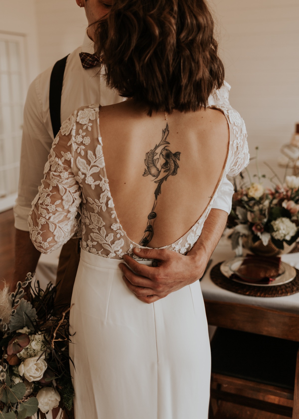 saraholiviaphoto-103