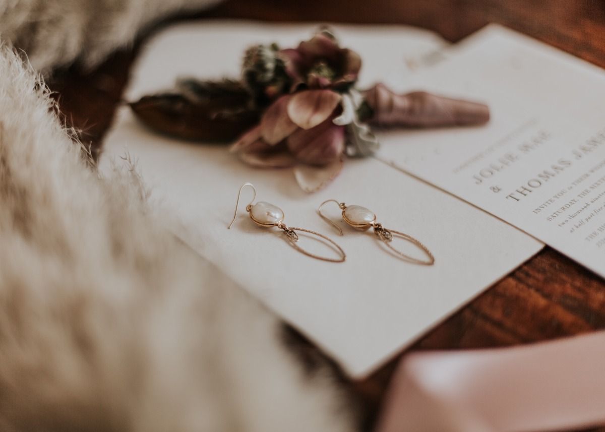 saraholiviaphoto-11